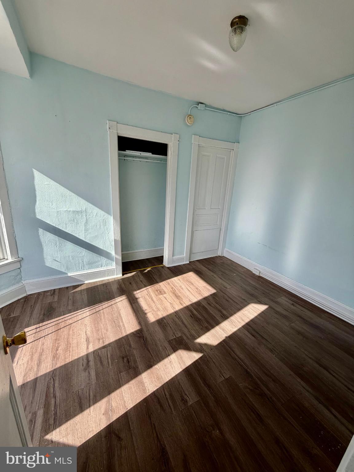 NONE AVAILABLE - Commercial Sale