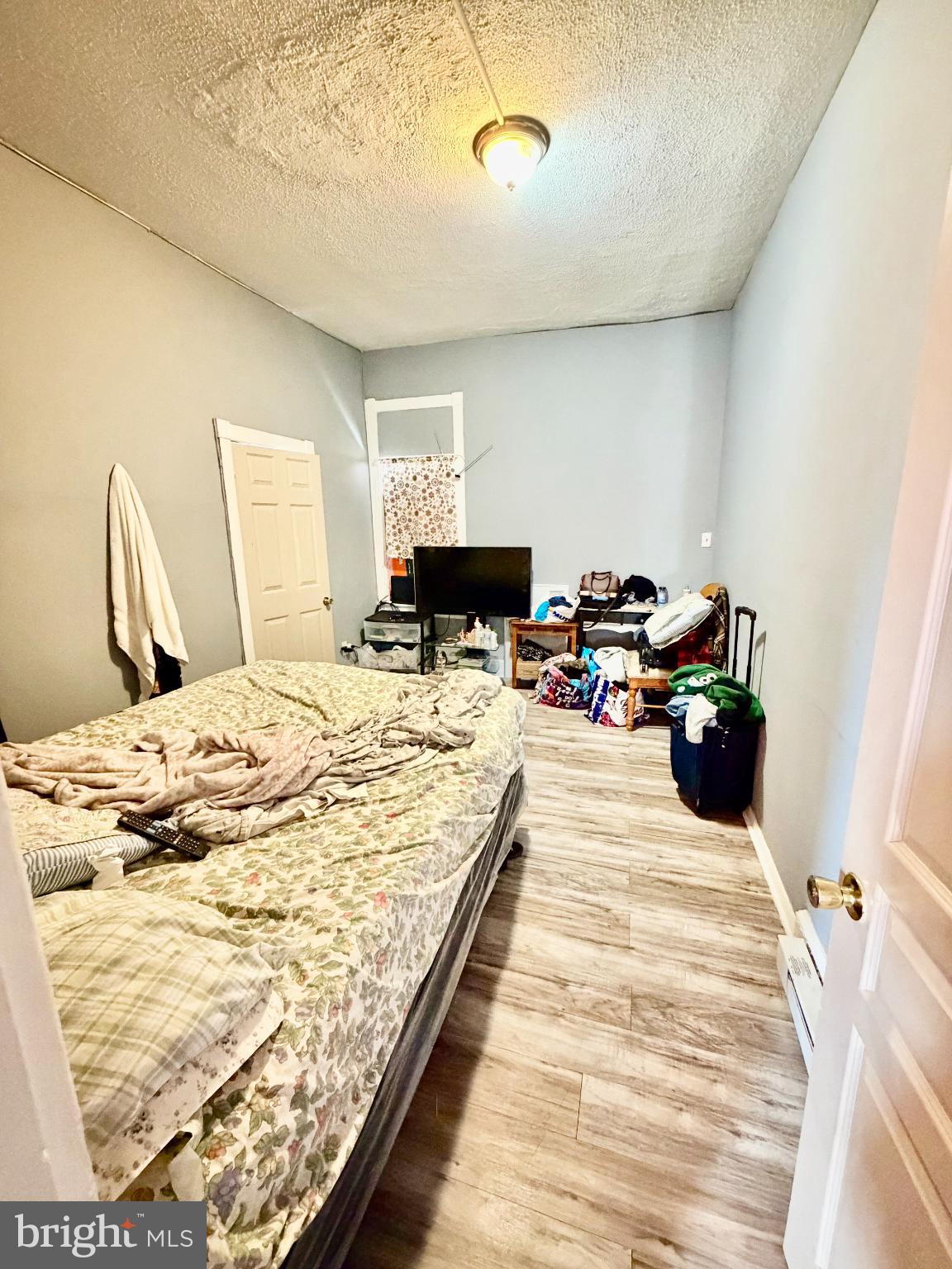 NONE AVAILABLE - Commercial Sale