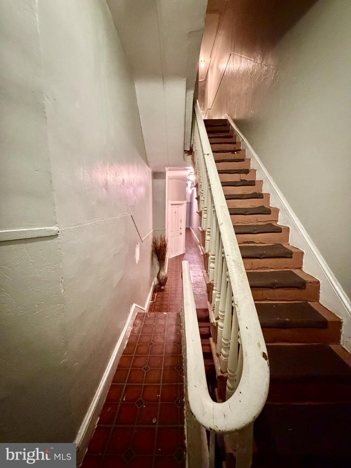 NONE AVAILABLE - Commercial Sale