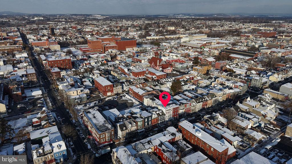 NONE AVAILABLE - Commercial Sale