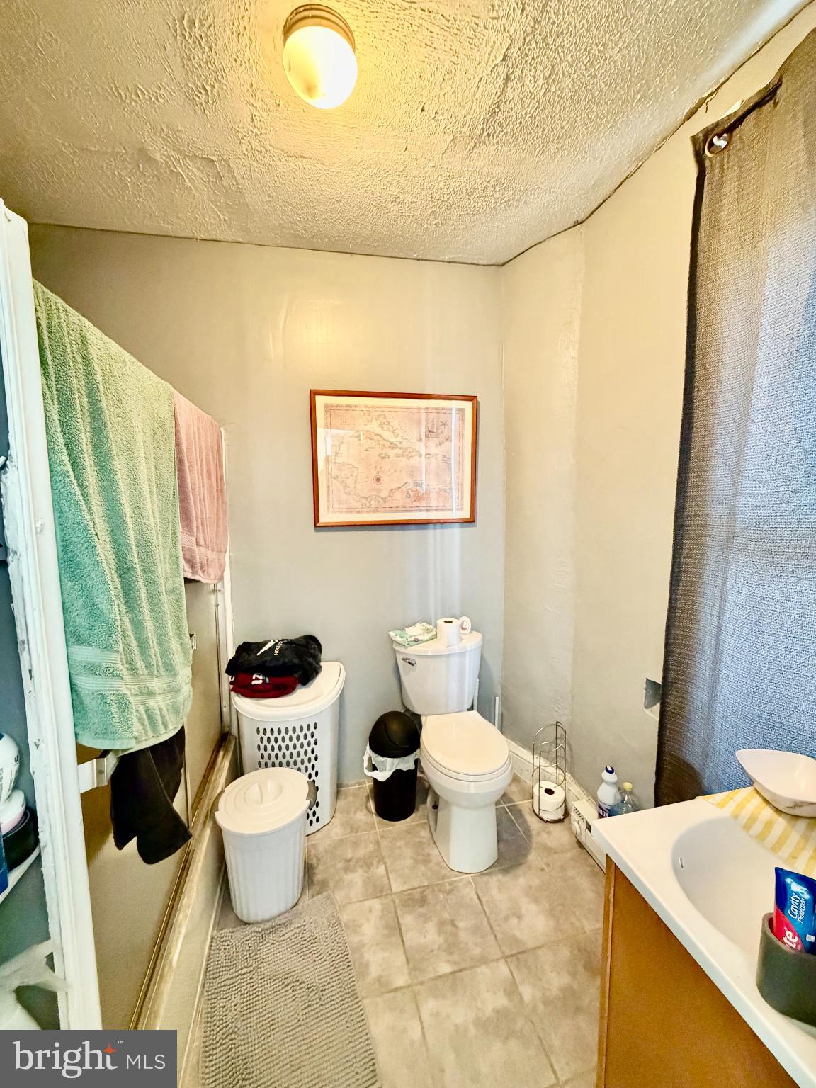 NONE AVAILABLE - Commercial Sale