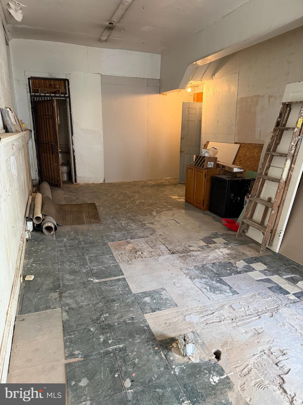 NONE AVAILABLE - Commercial Sale