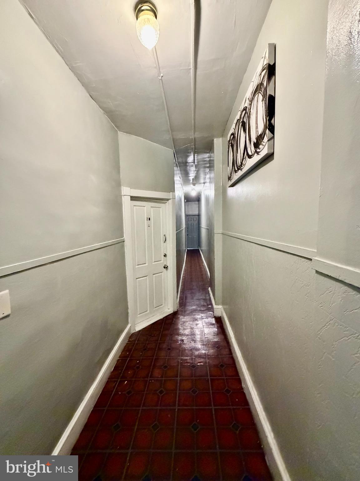 NONE AVAILABLE - Commercial Sale