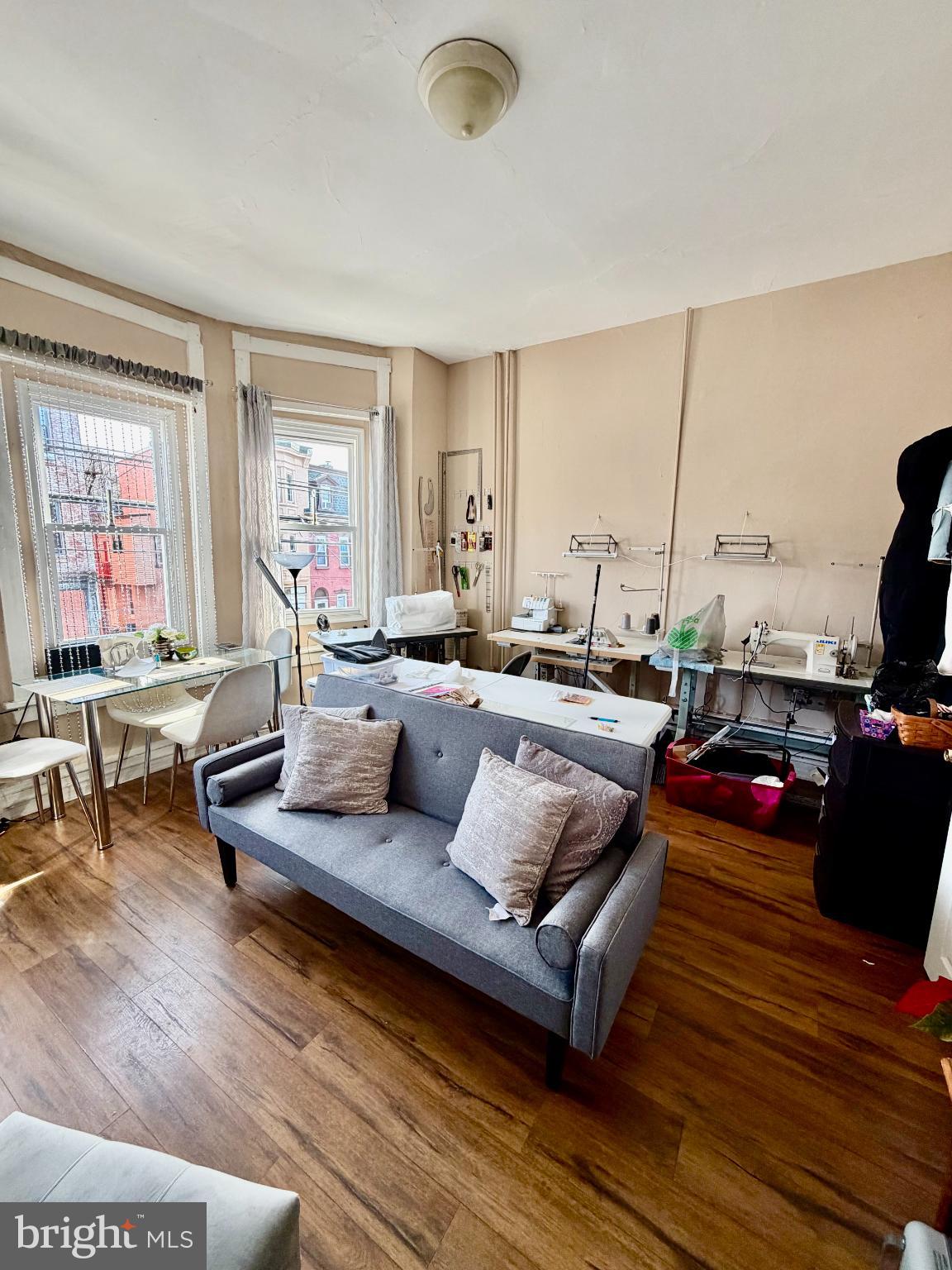 NONE AVAILABLE - Commercial Sale