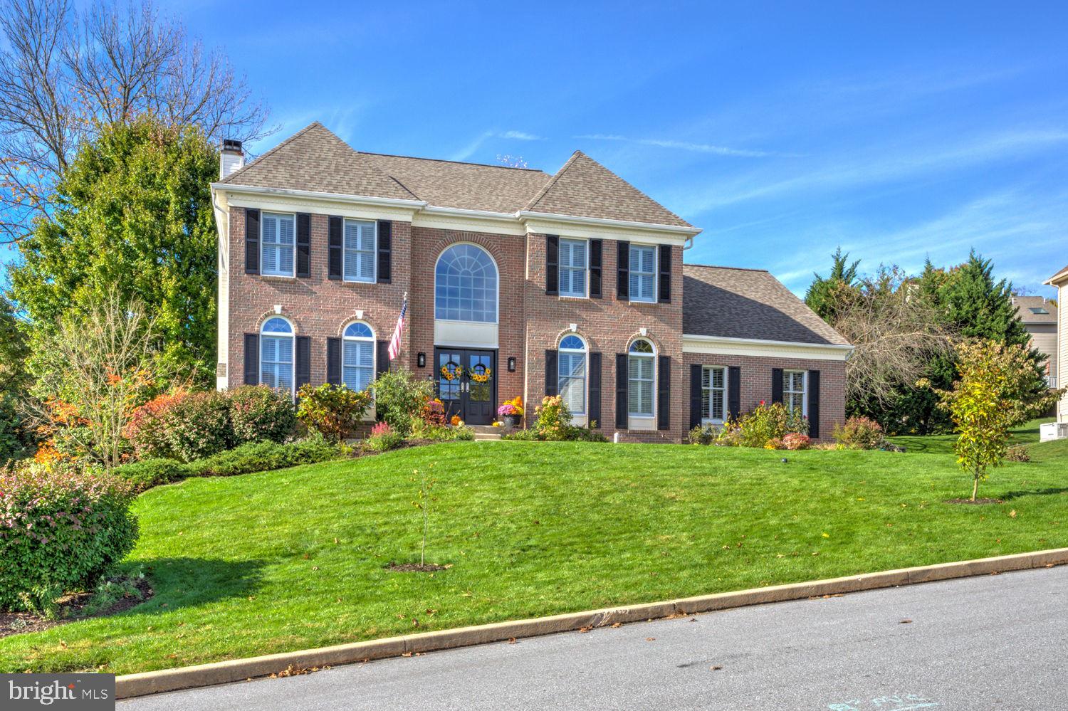 806 GEDDY LANE