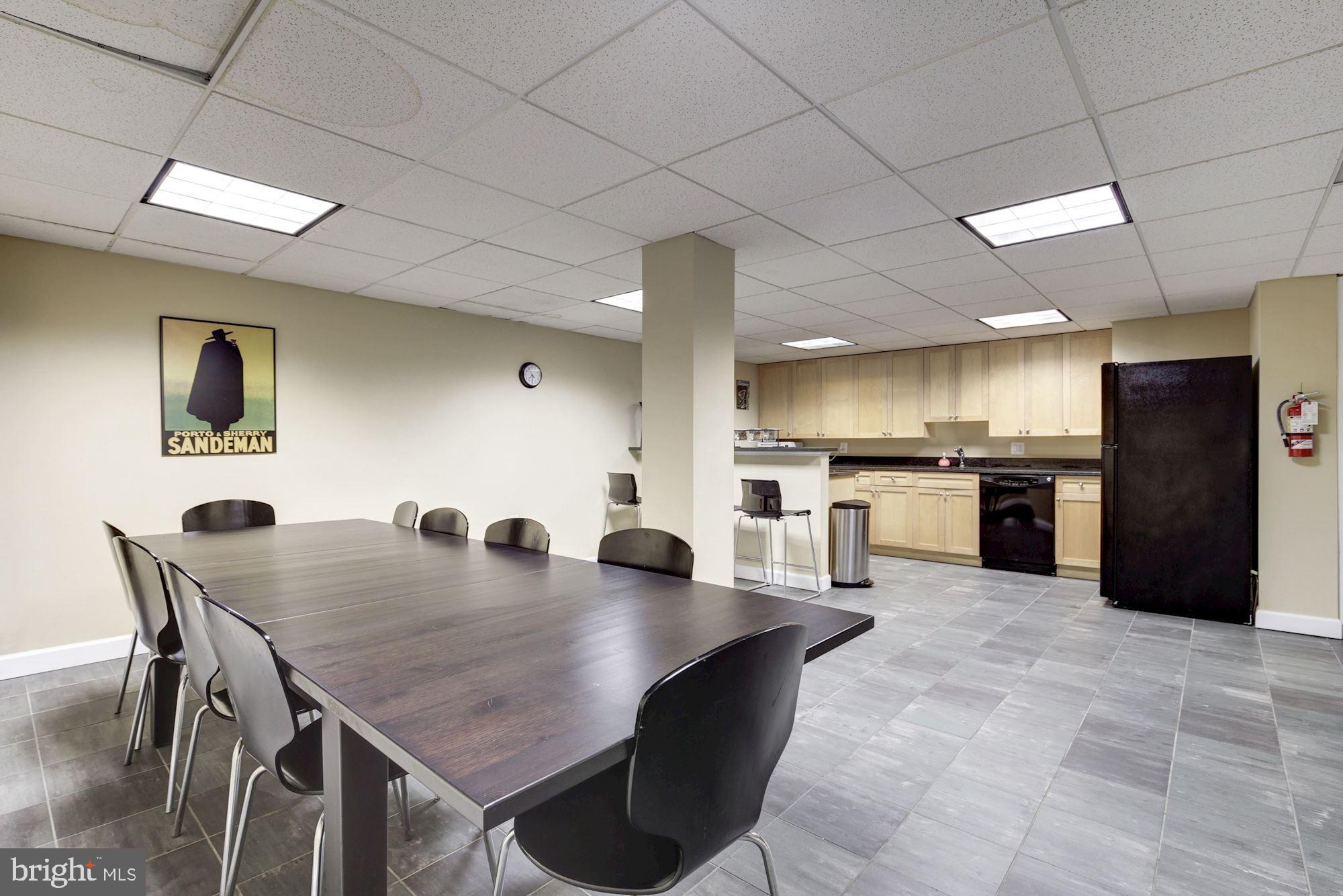 GLOVER PARK - Residential