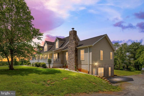Photo for 211 BOXLEY LANE