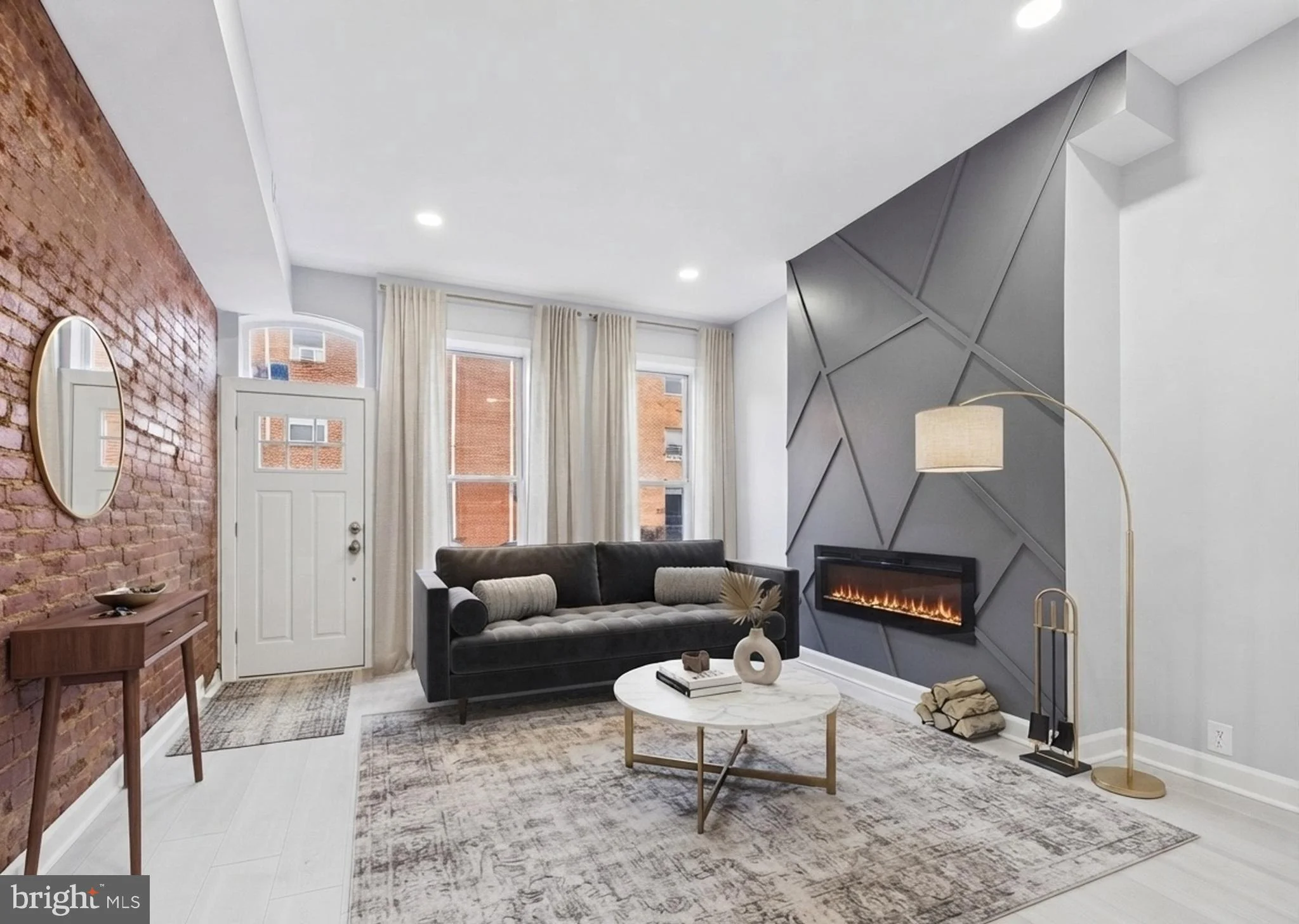 1416 Aisquith Street, Baltimore, MD, 21202