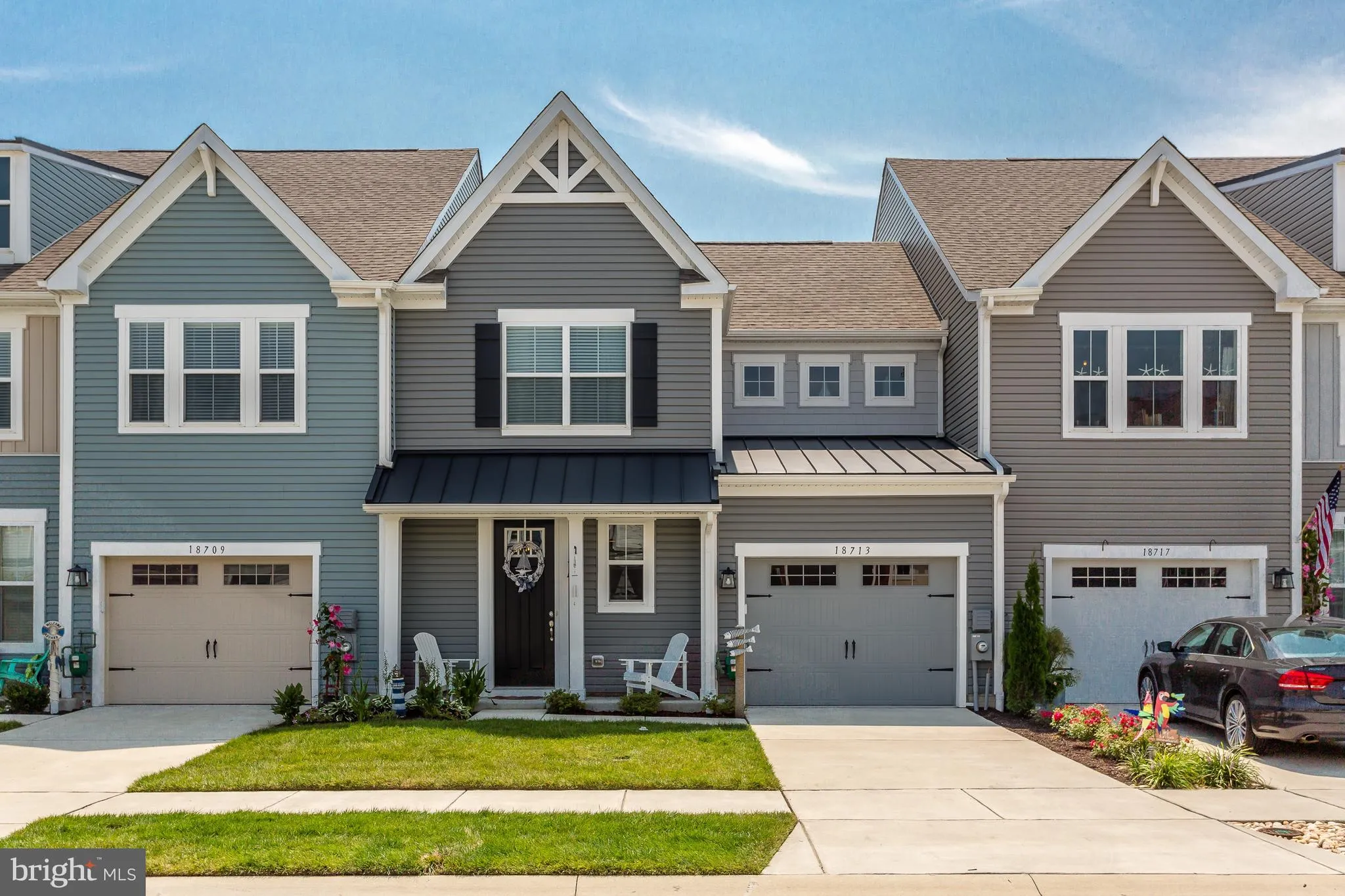 Address Not Available from Listing Broker, Millville, DE 19967