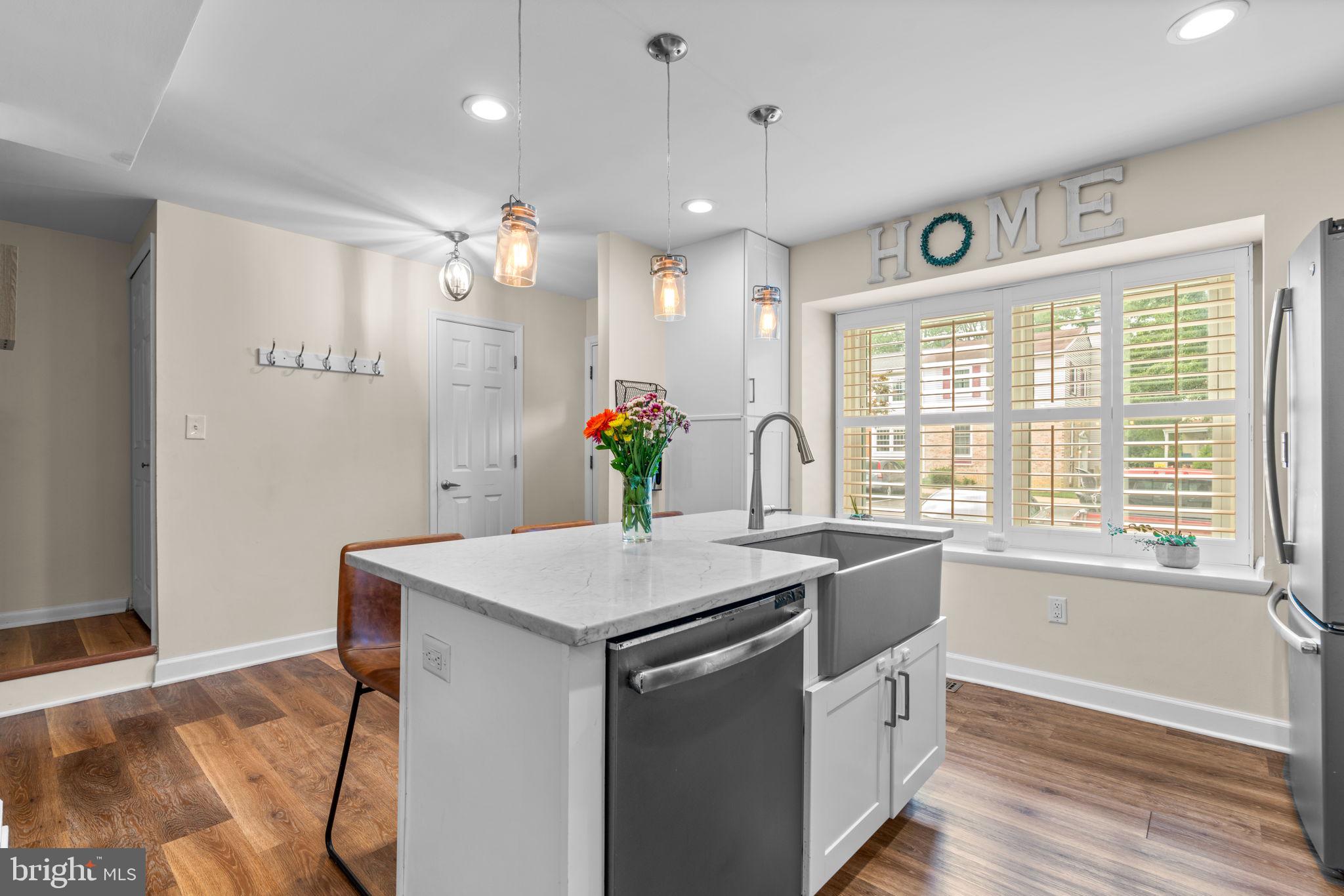 446 COLONIAL RIDGE LANE