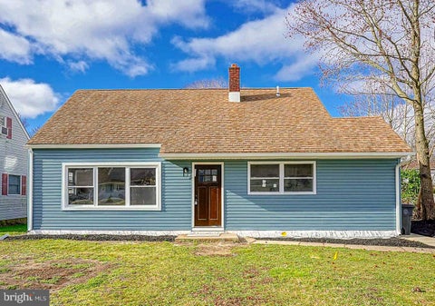 Featured picture for the property NJGL2038414