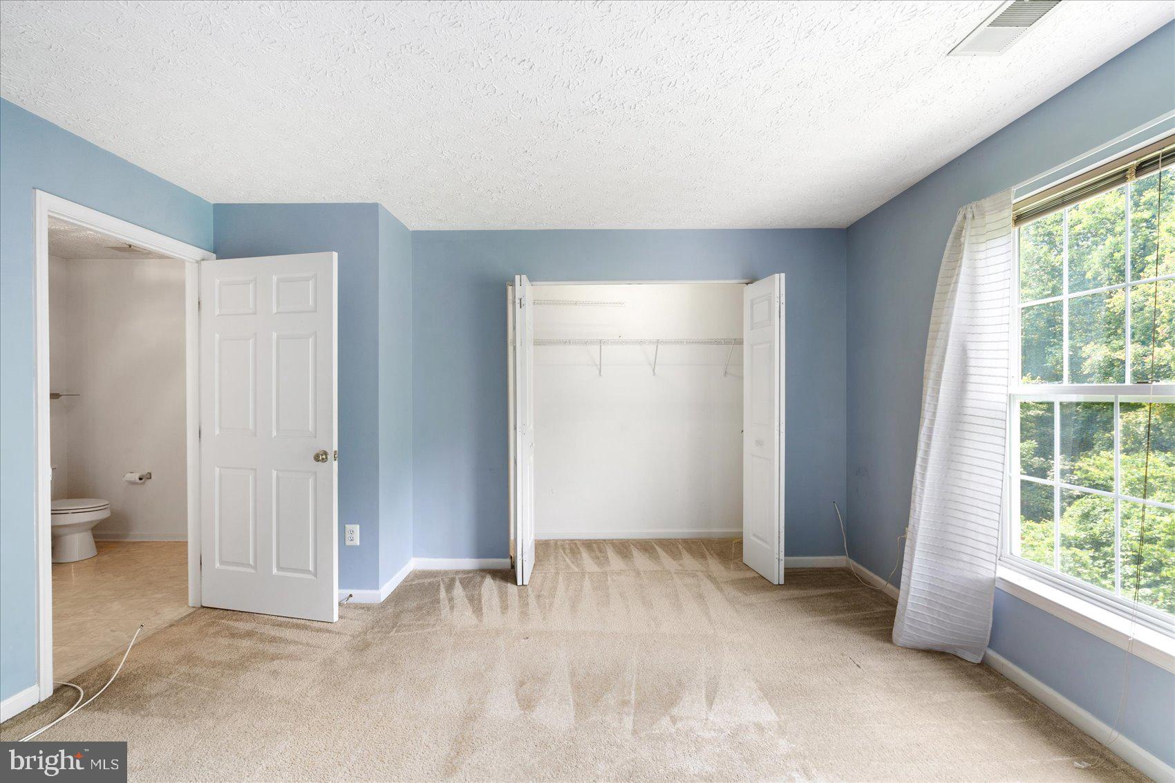 DEVONSHIRE AT WHITEMARSH - Residential