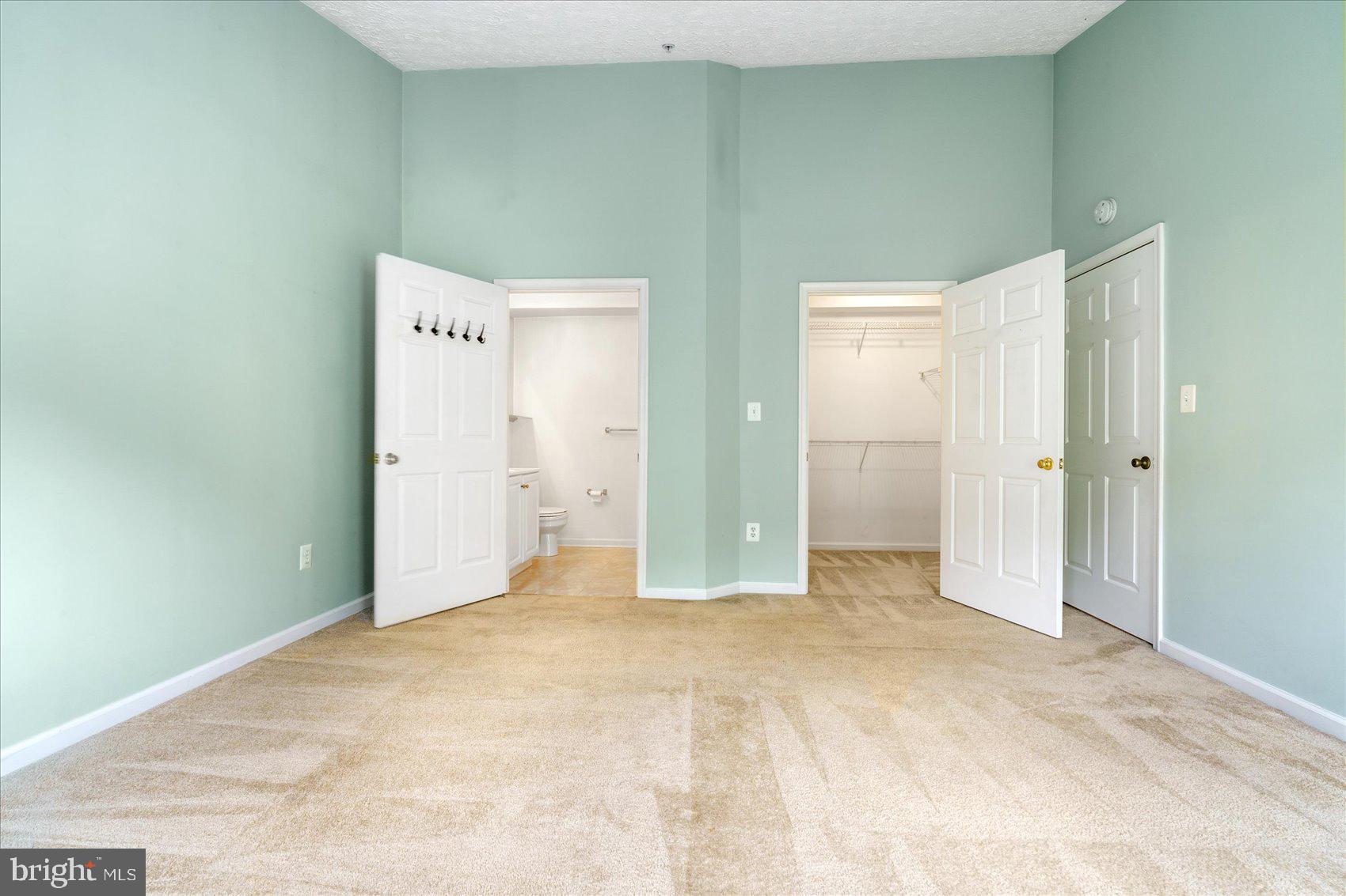 DEVONSHIRE AT WHITEMARSH - Residential