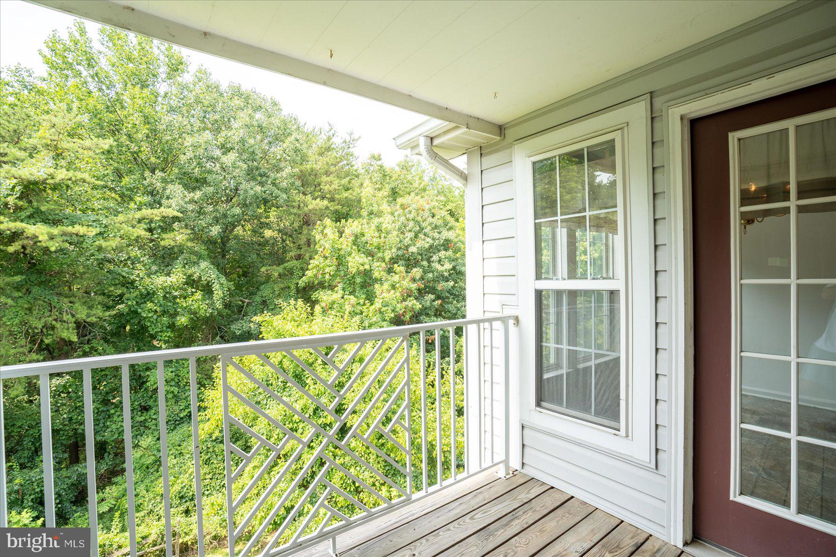 DEVONSHIRE AT WHITEMARSH - Residential