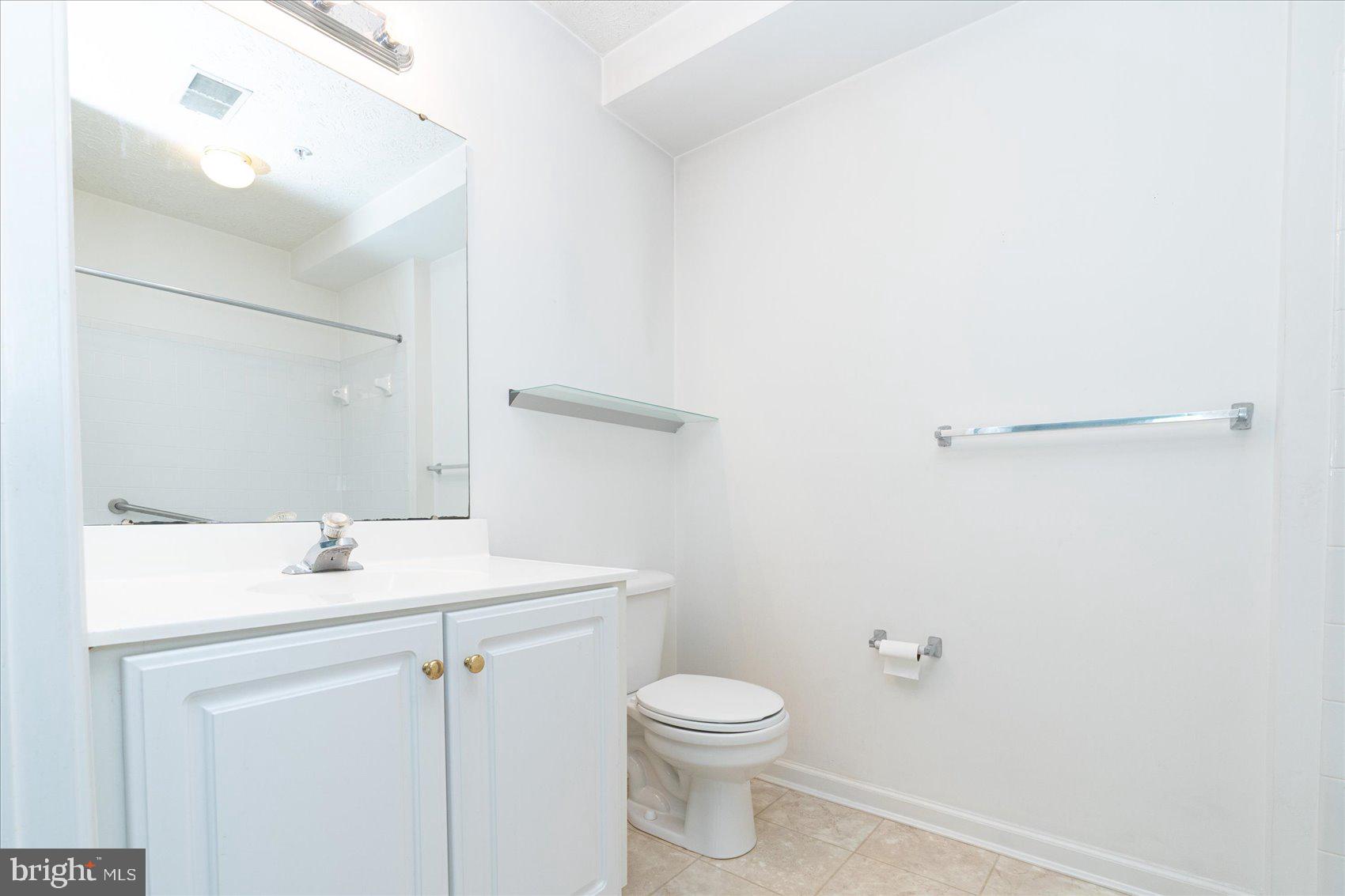 DEVONSHIRE AT WHITEMARSH - Residential