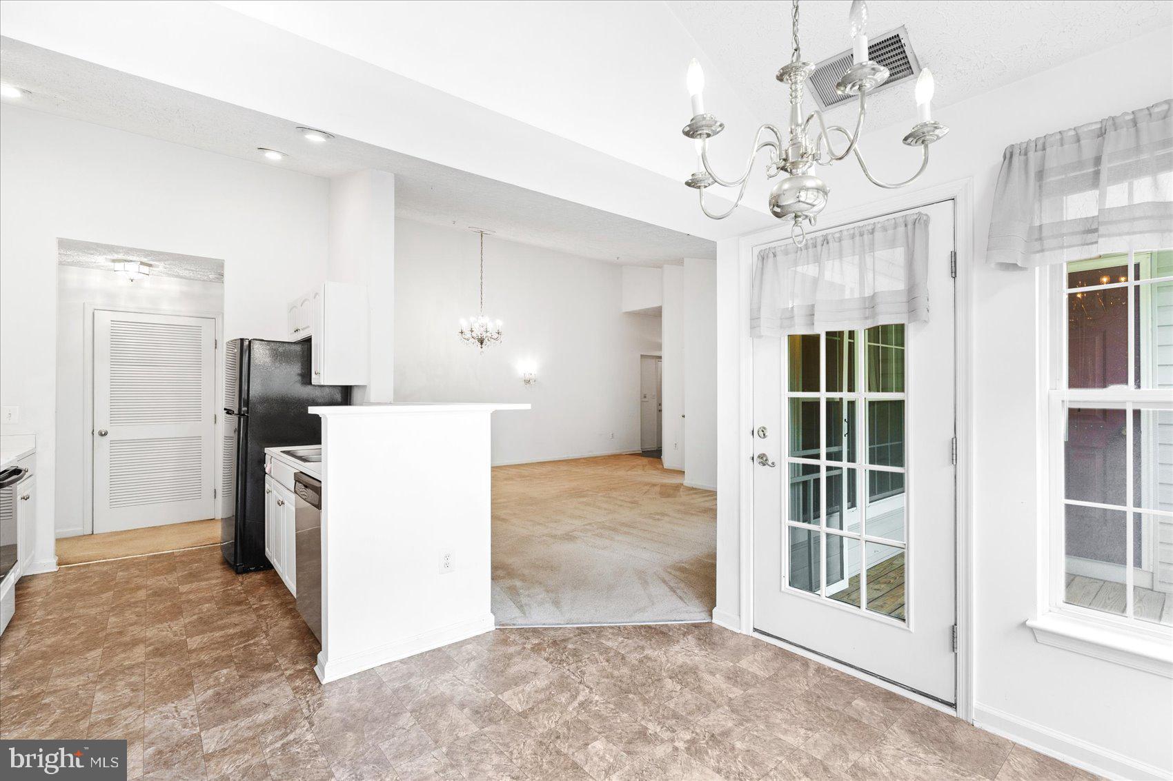 DEVONSHIRE AT WHITEMARSH - Residential