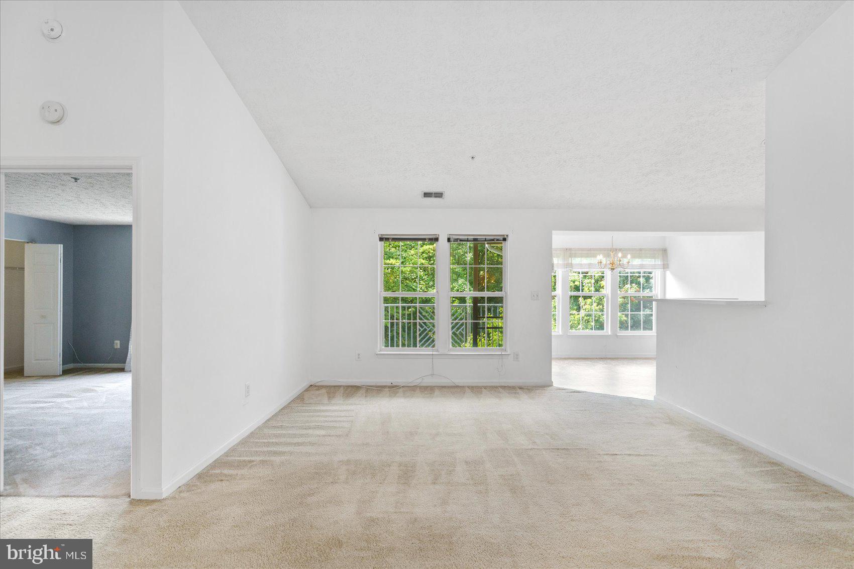 DEVONSHIRE AT WHITEMARSH - Residential