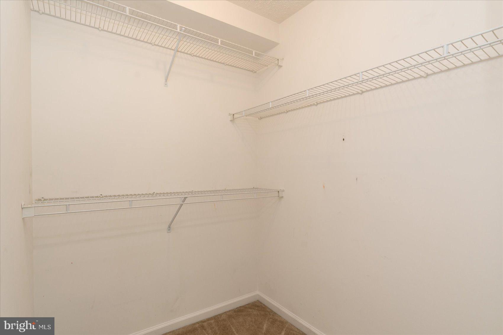 DEVONSHIRE AT WHITEMARSH - Residential