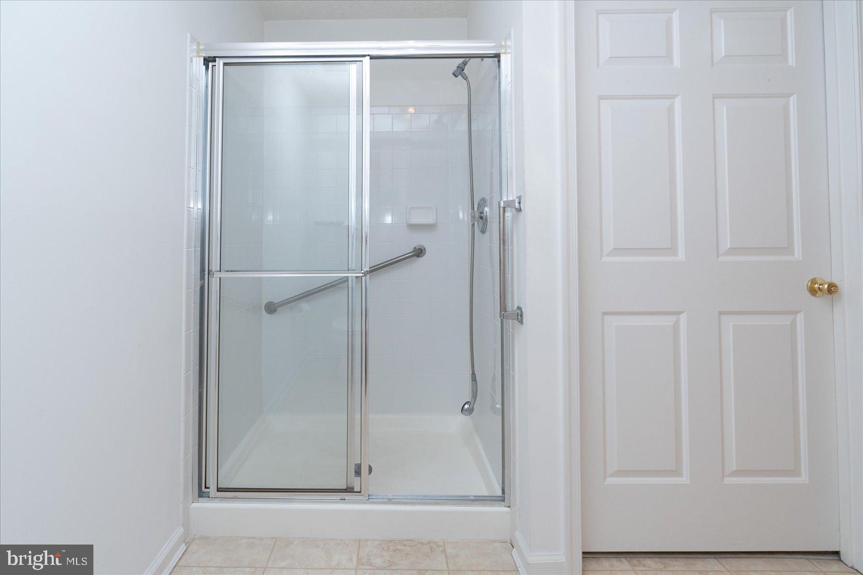 DEVONSHIRE AT WHITEMARSH - Residential