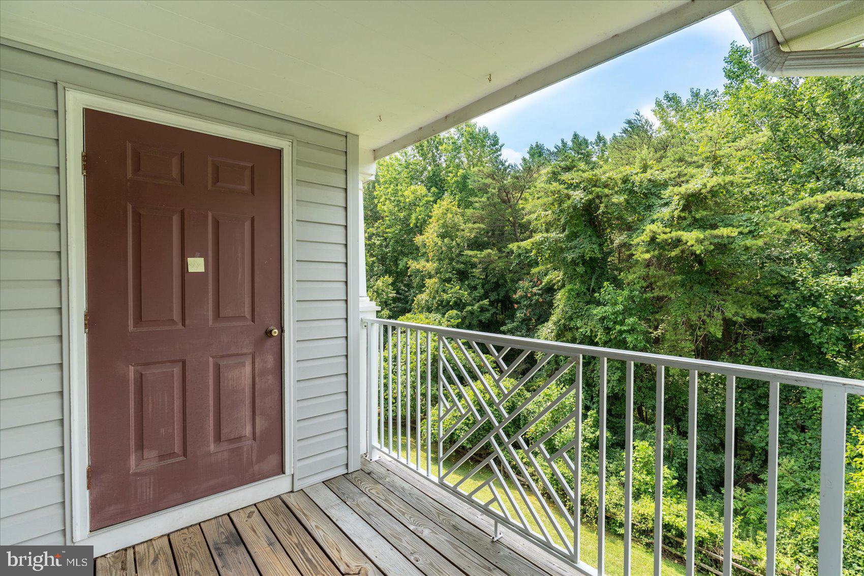 DEVONSHIRE AT WHITEMARSH - Residential