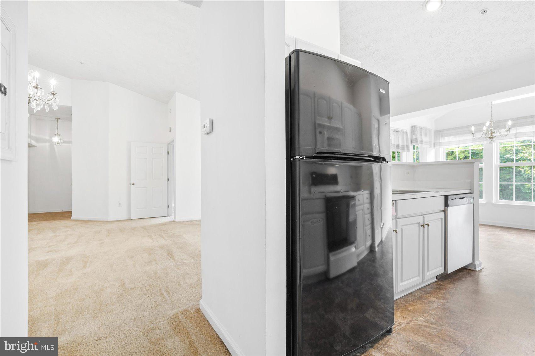 DEVONSHIRE AT WHITEMARSH - Residential