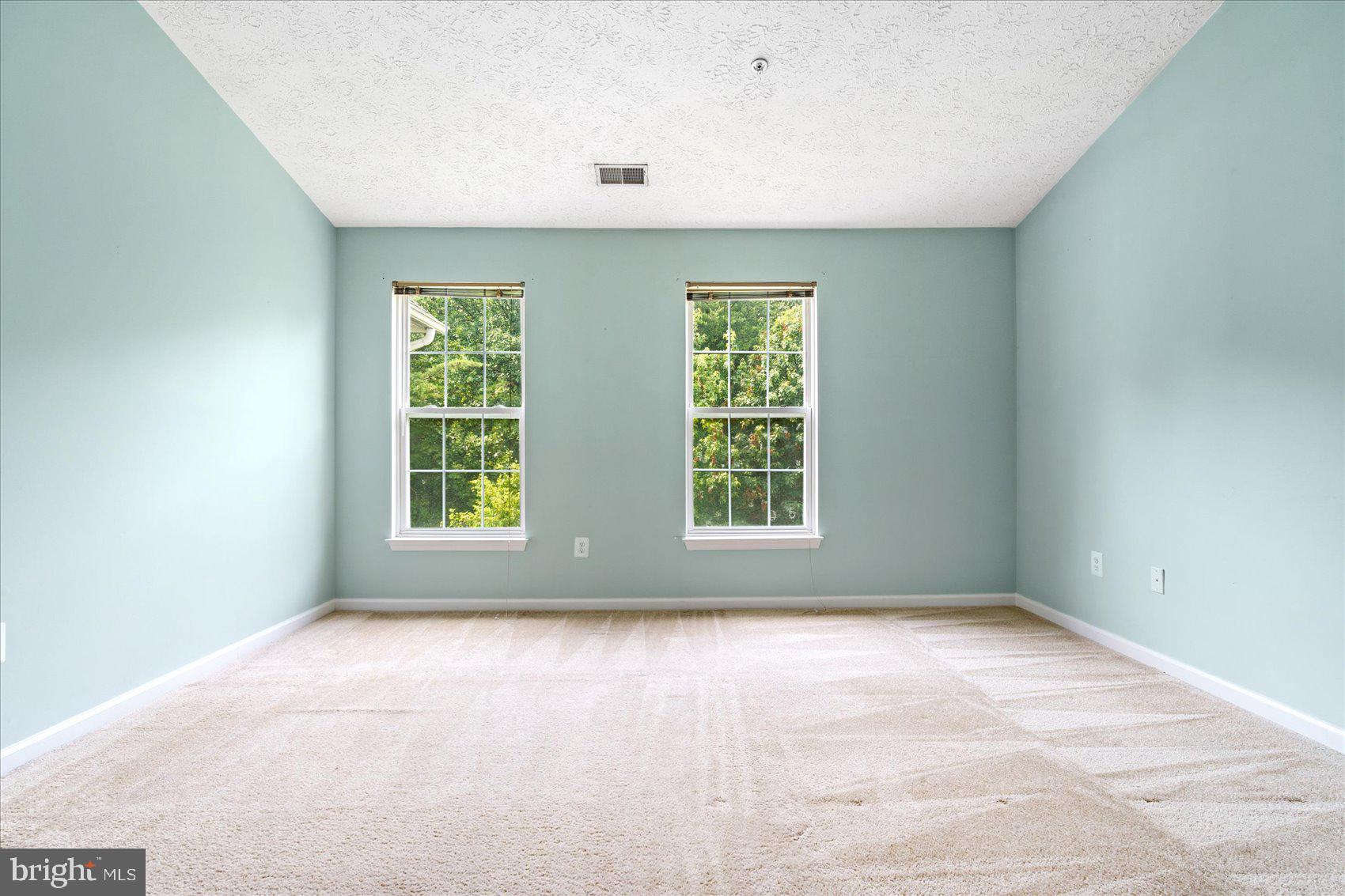 DEVONSHIRE AT WHITEMARSH - Residential