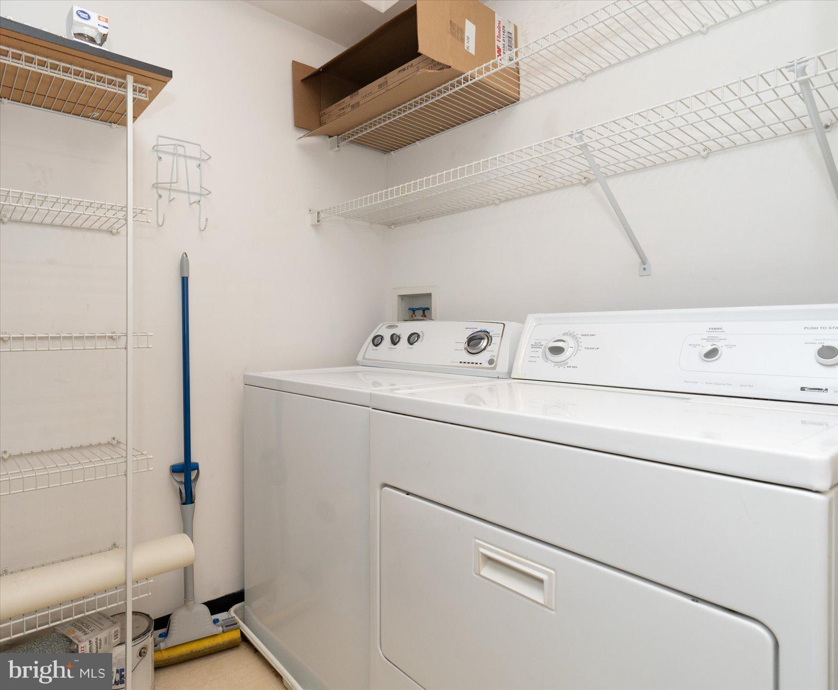 DEVONSHIRE AT WHITEMARSH - Residential