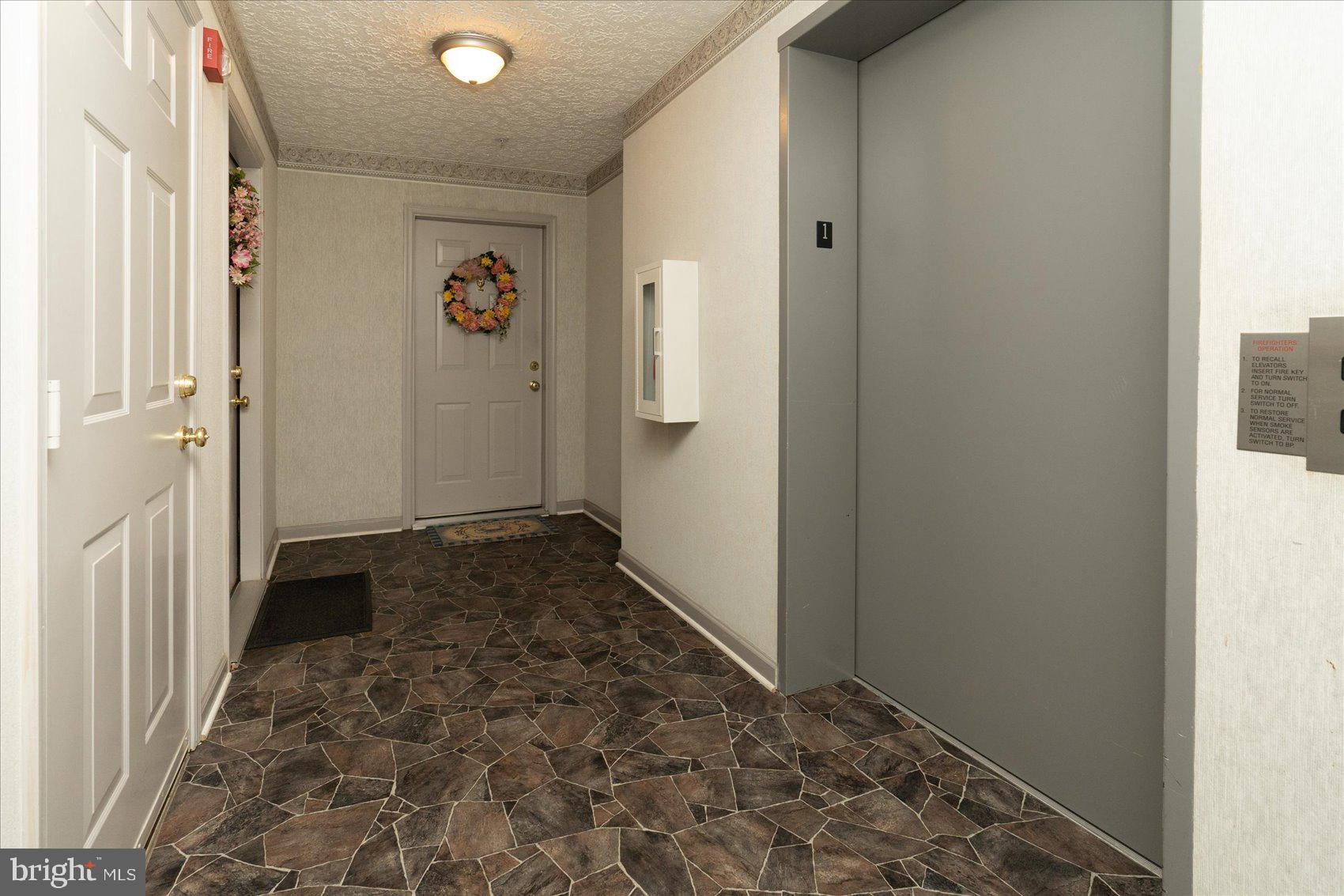 DEVONSHIRE AT WHITEMARSH - Residential