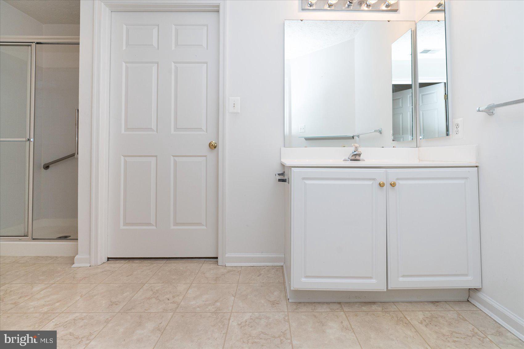 DEVONSHIRE AT WHITEMARSH - Residential