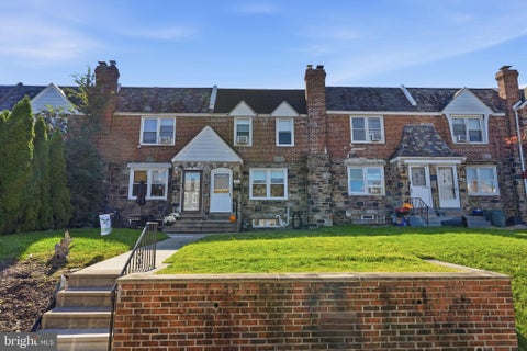 Photo for 107 GREEN VALLEY ROAD