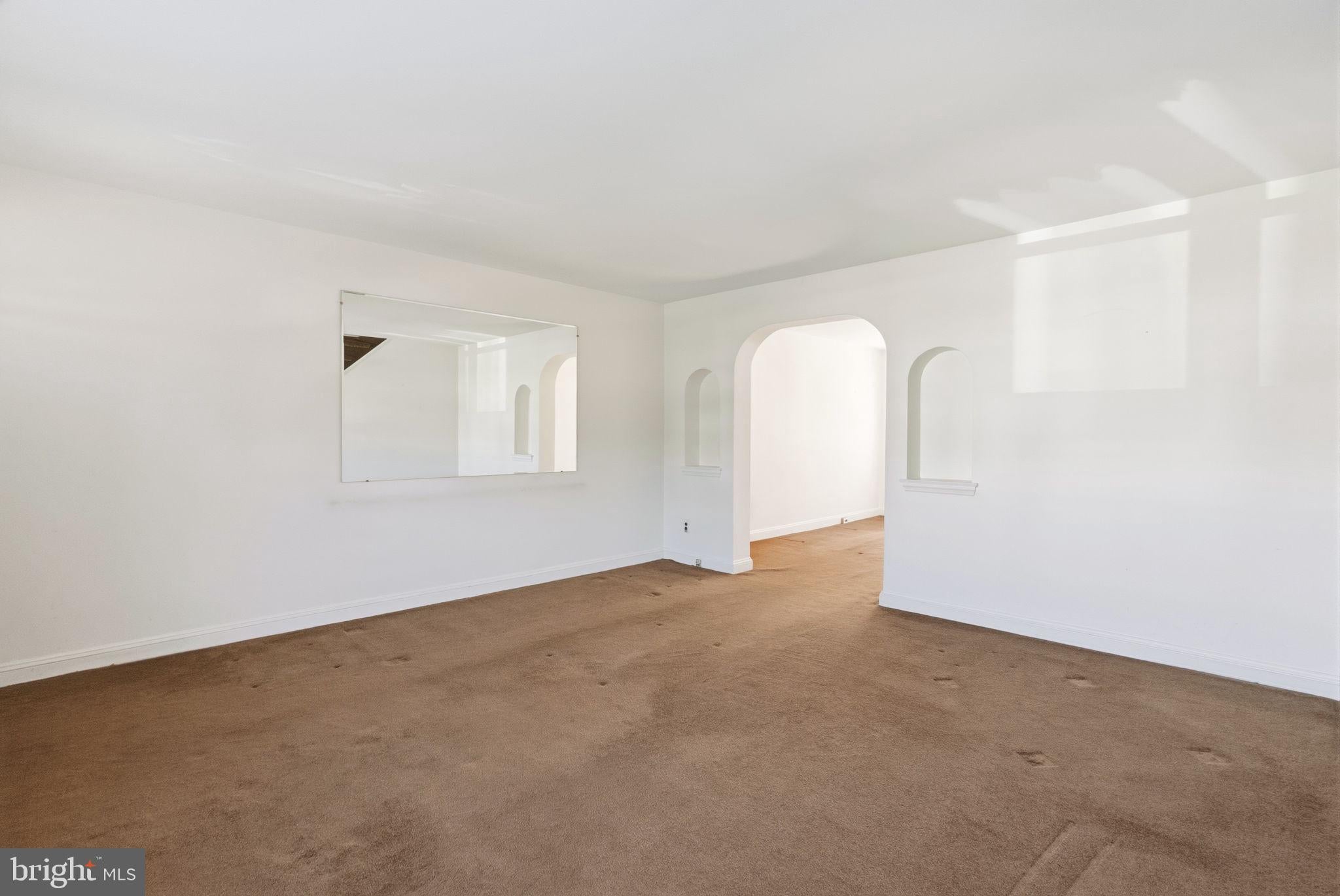 107 GREEN VALLEY ROAD