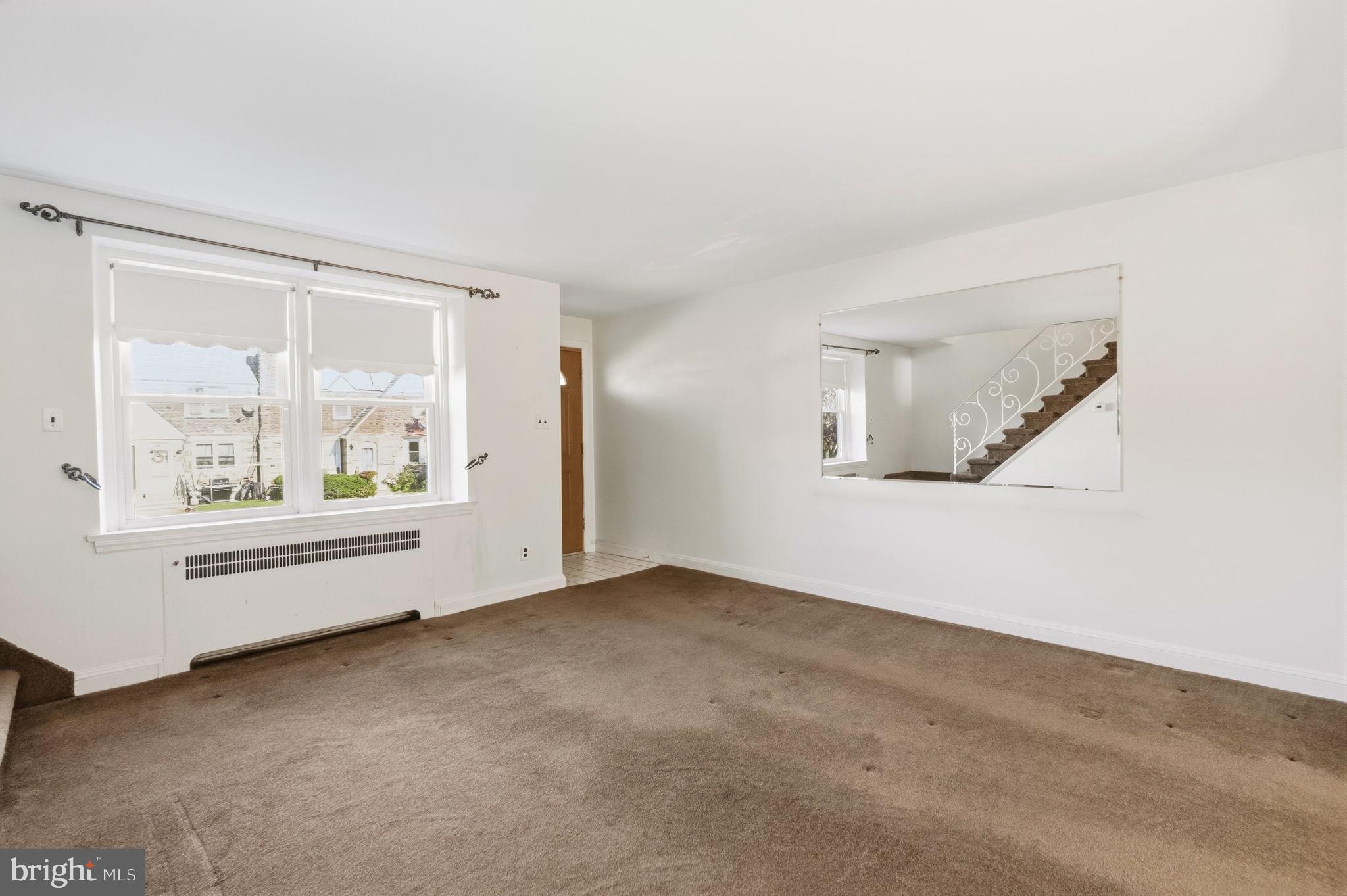 107 GREEN VALLEY ROAD