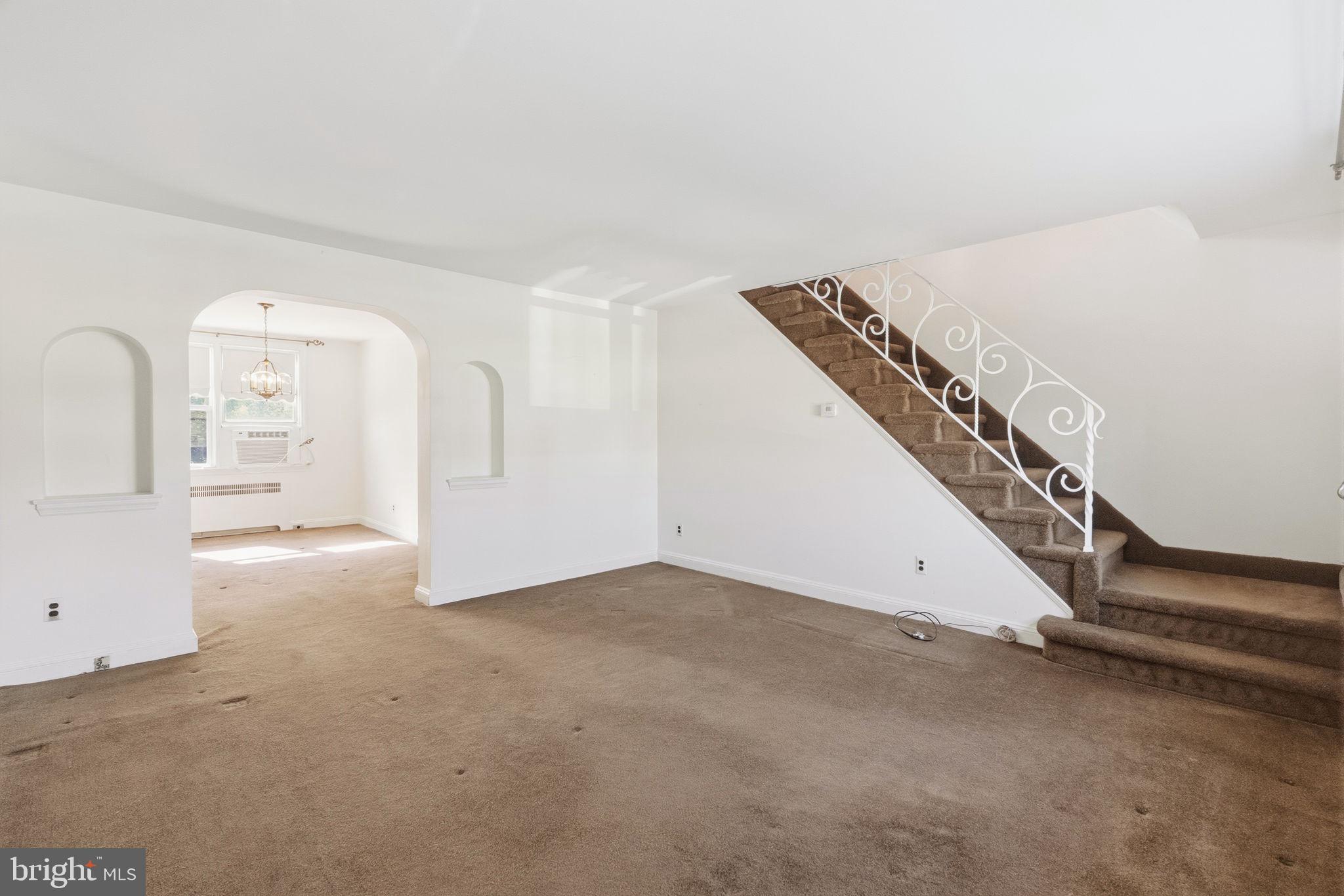 107 GREEN VALLEY ROAD