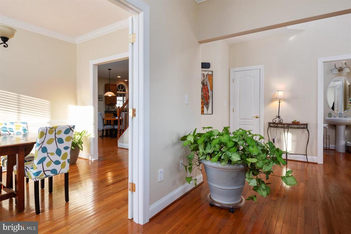 NORTH BROOK - Residential