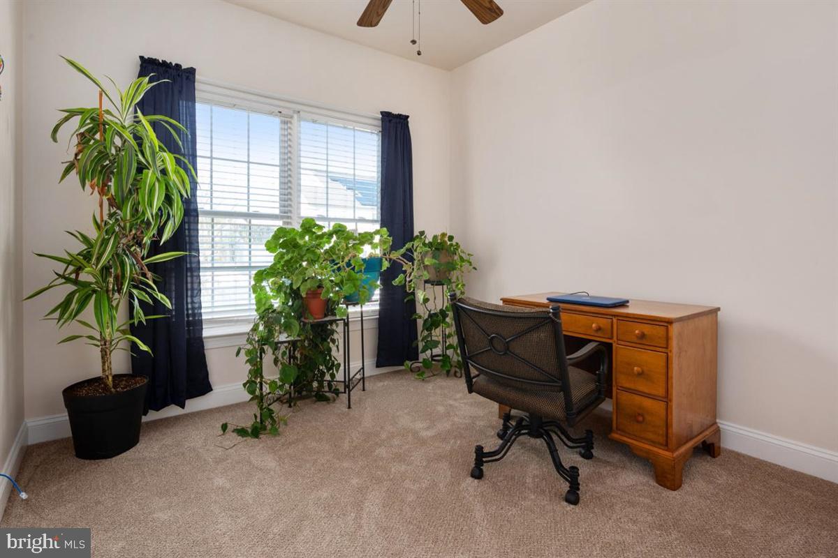 NORTH BROOK - Residential