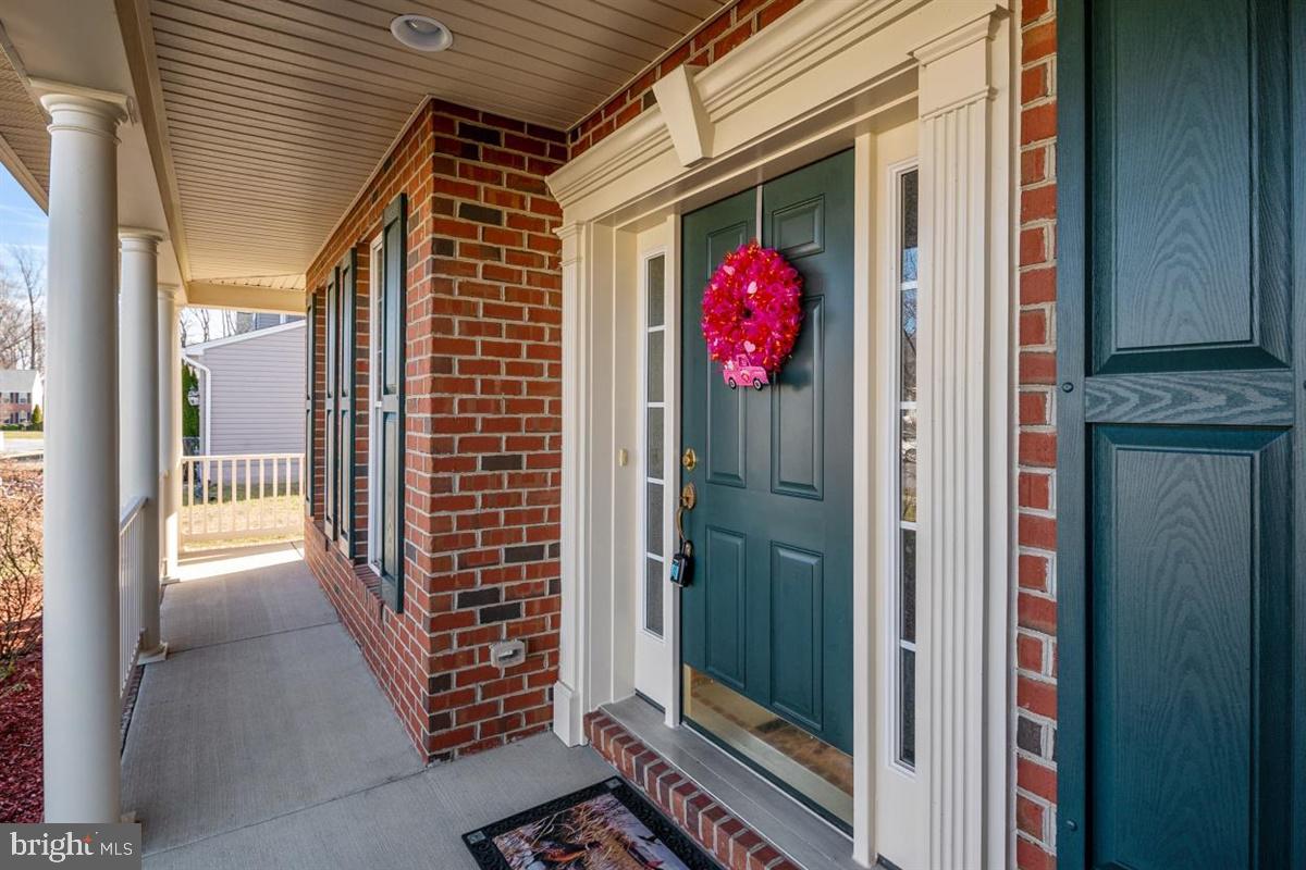 NORTH BROOK - Residential