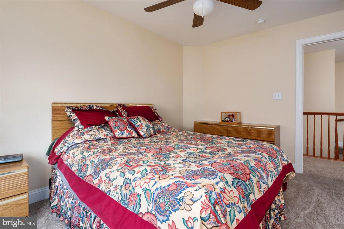 NORTH BROOK - Residential