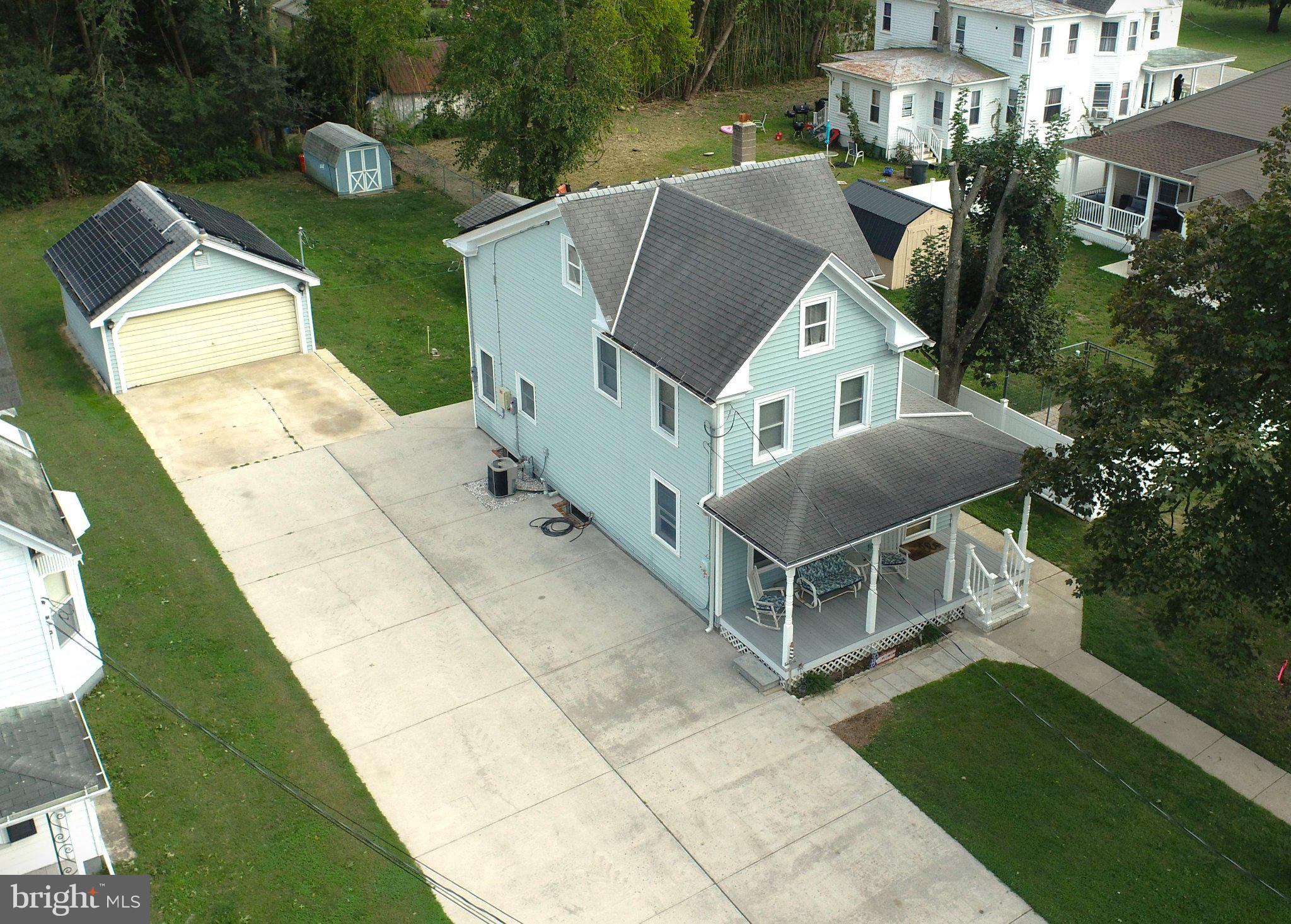2412 OGDEN