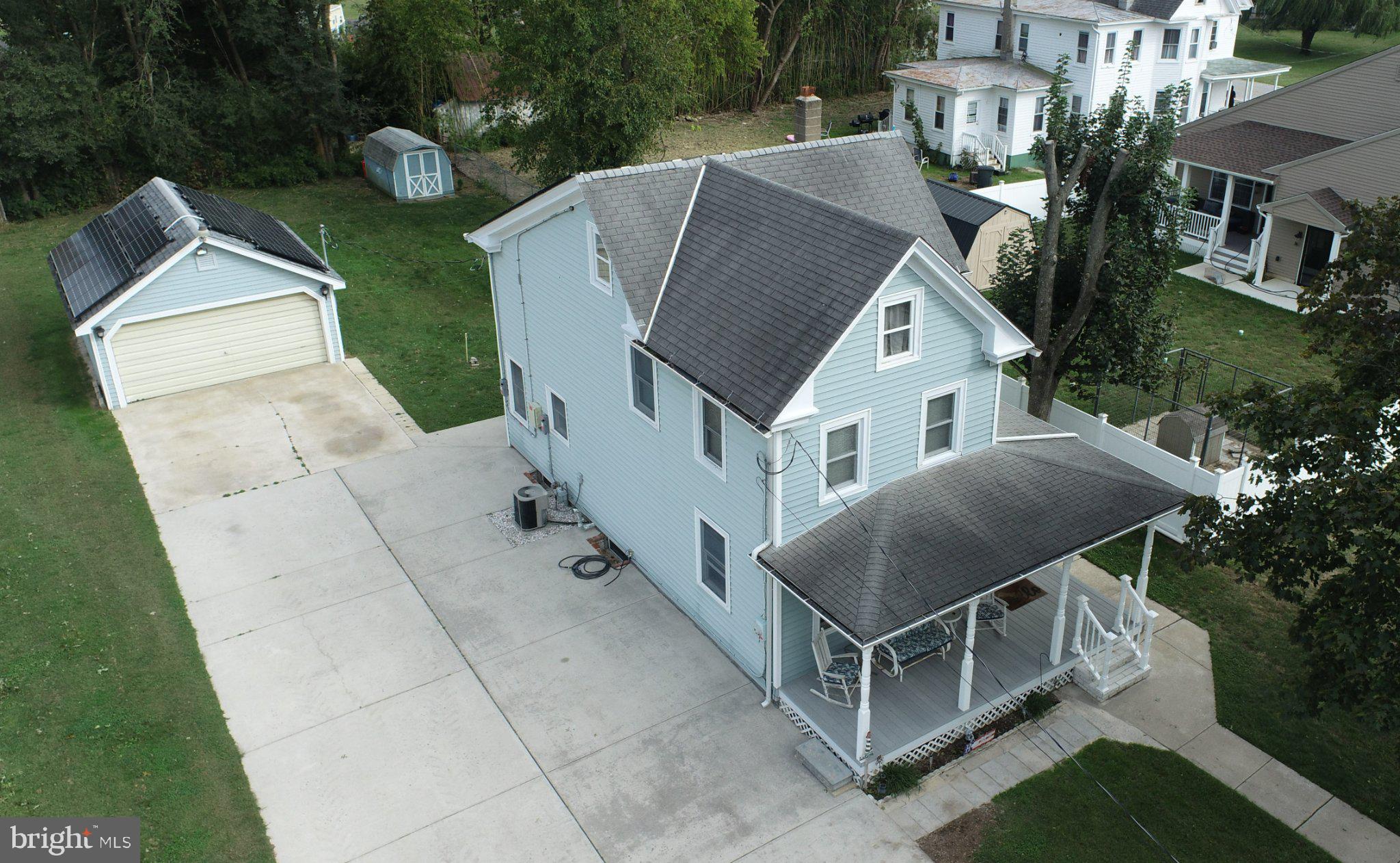 2412 OGDEN