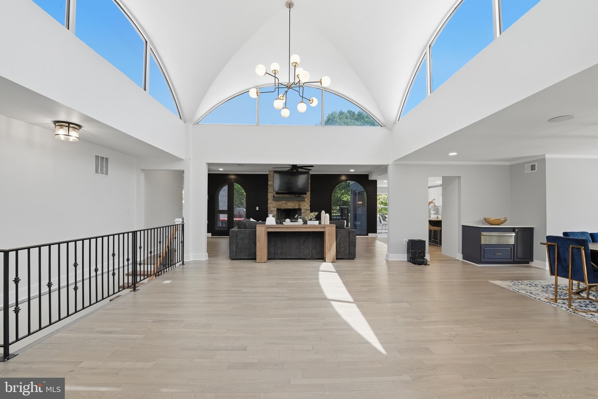 2919 DAVIDSONVILLE ROAD