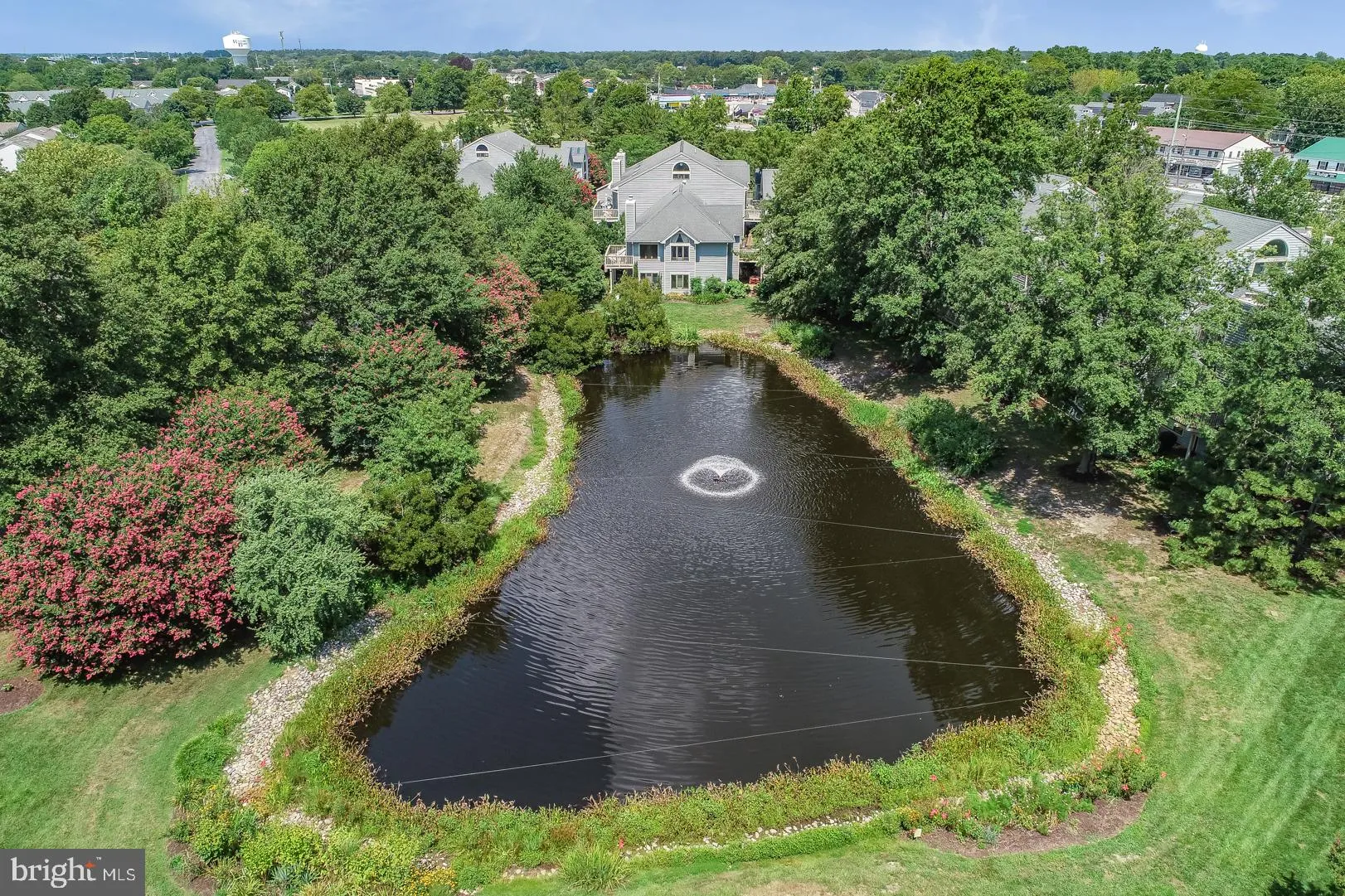20796 East Drive Unit 514, Rehoboth Beach, DE 19971