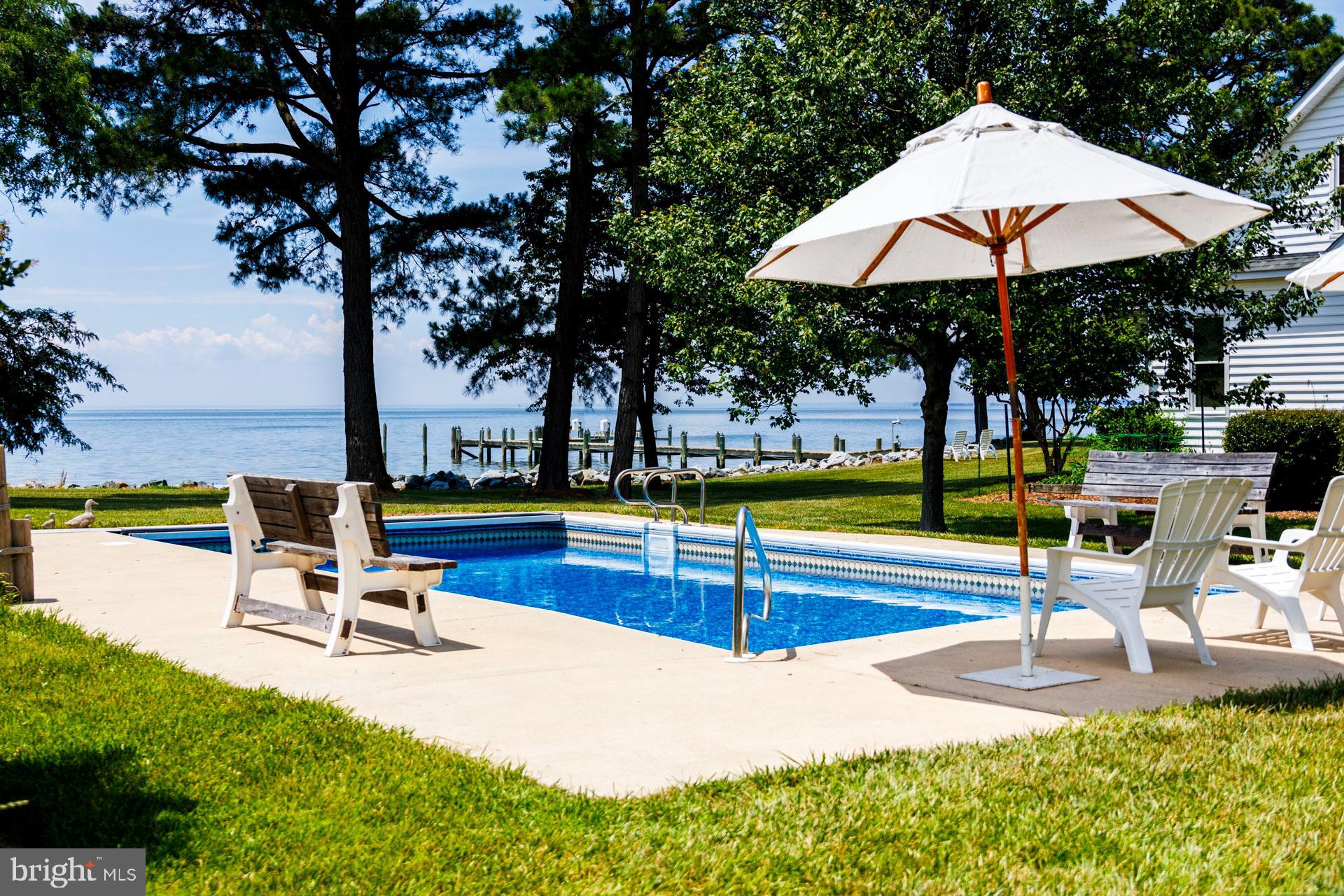 ROYAL OAK - Residential