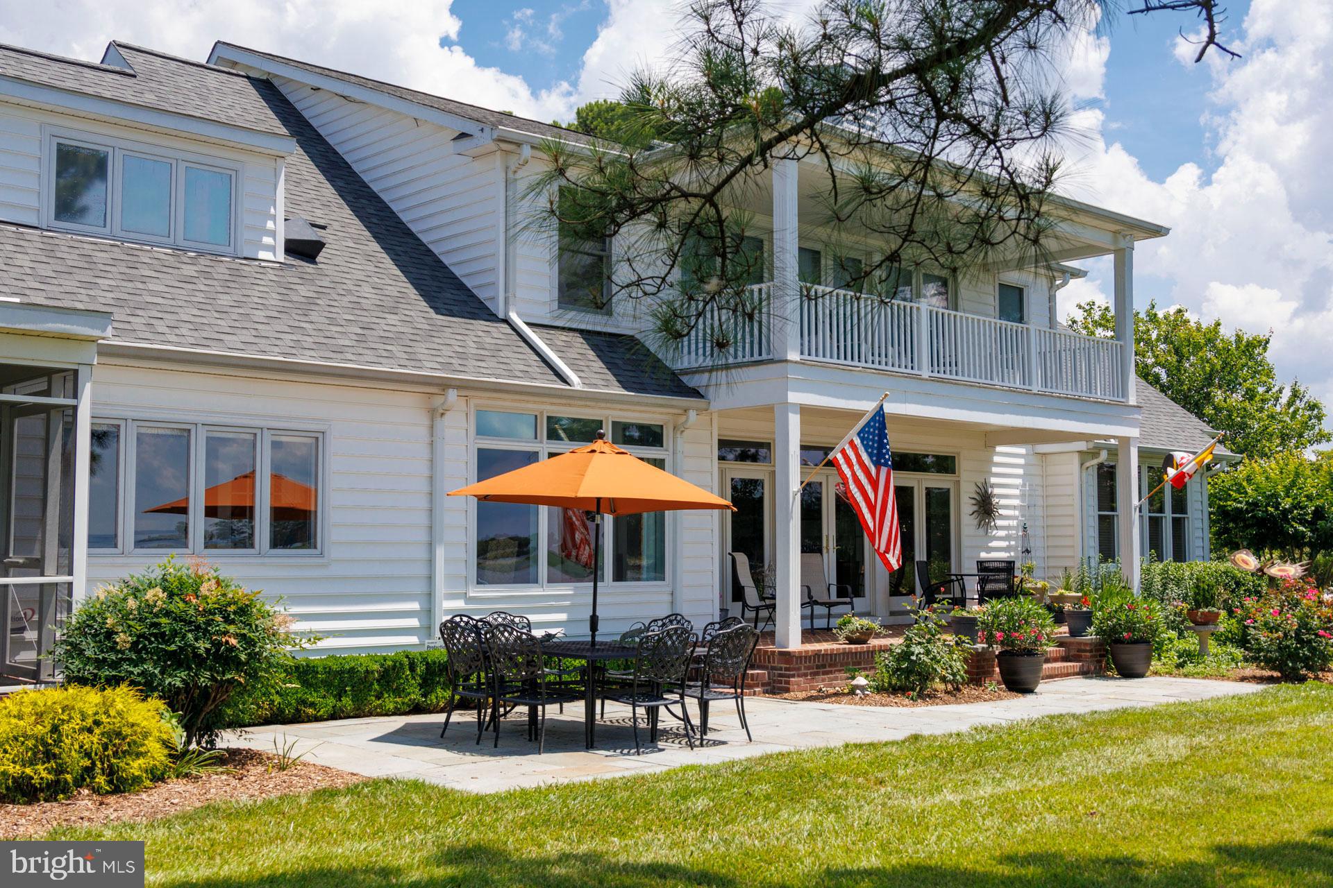 ROYAL OAK - Residential