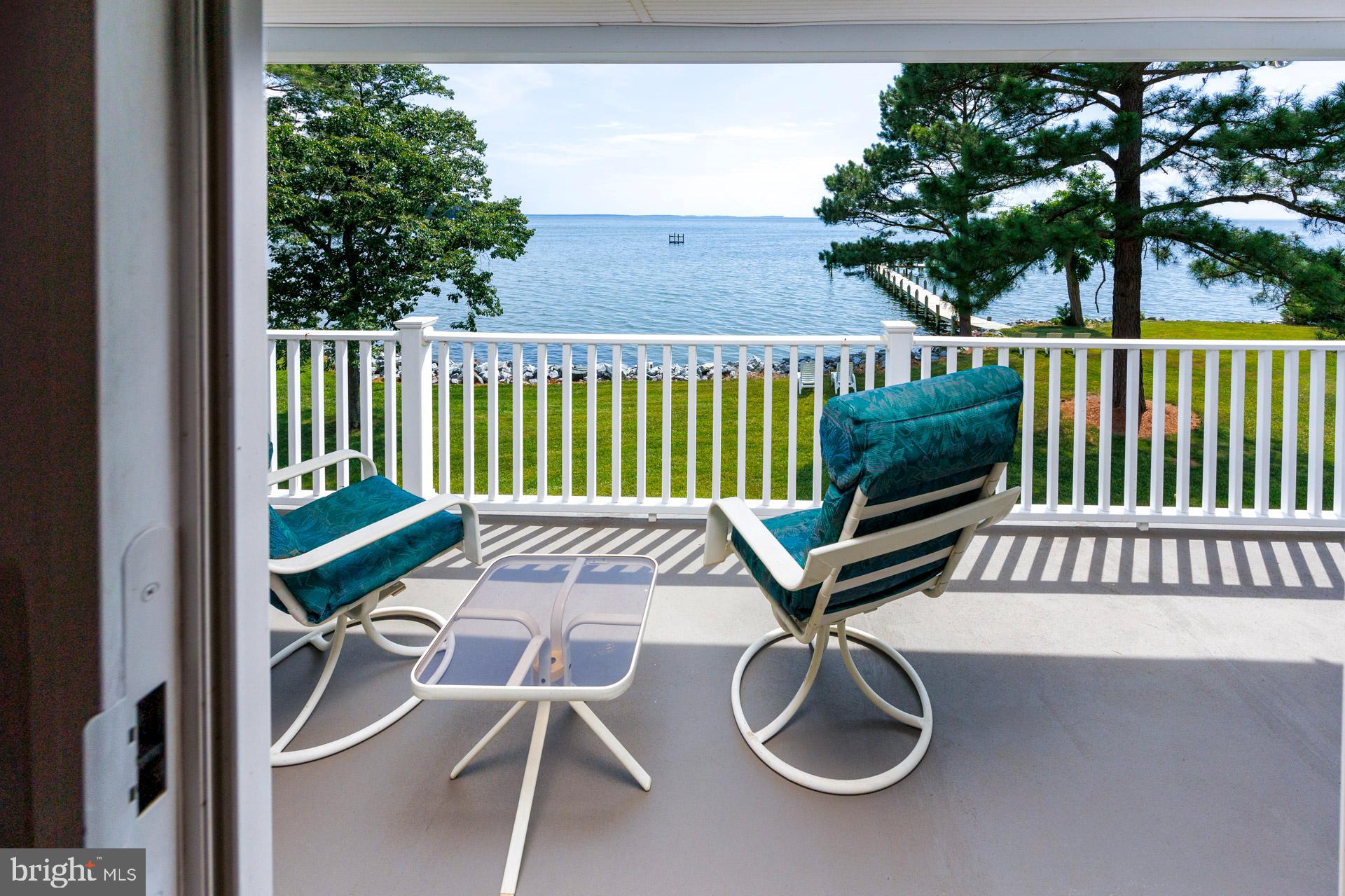 ROYAL OAK - Residential