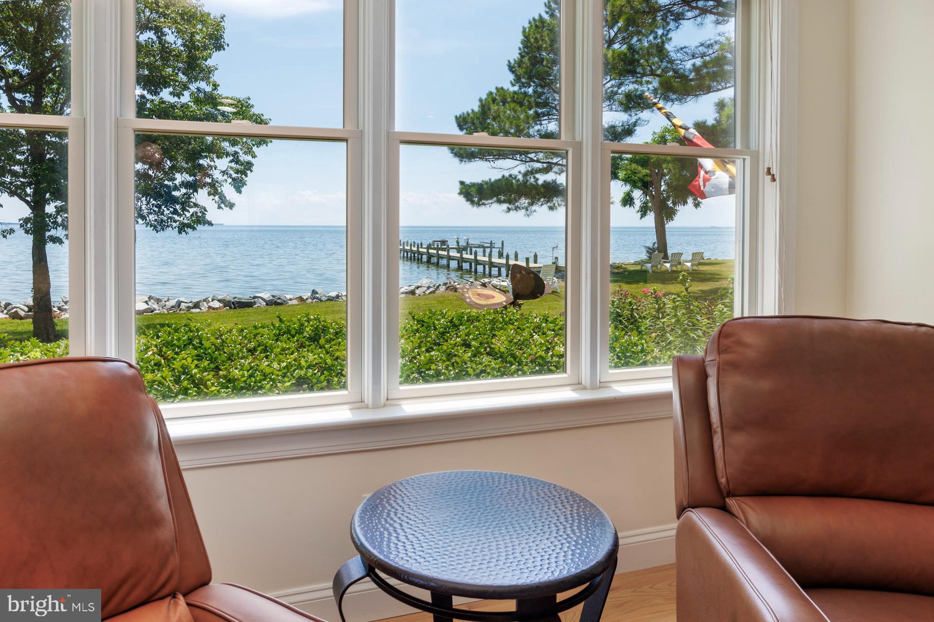 ROYAL OAK - Residential