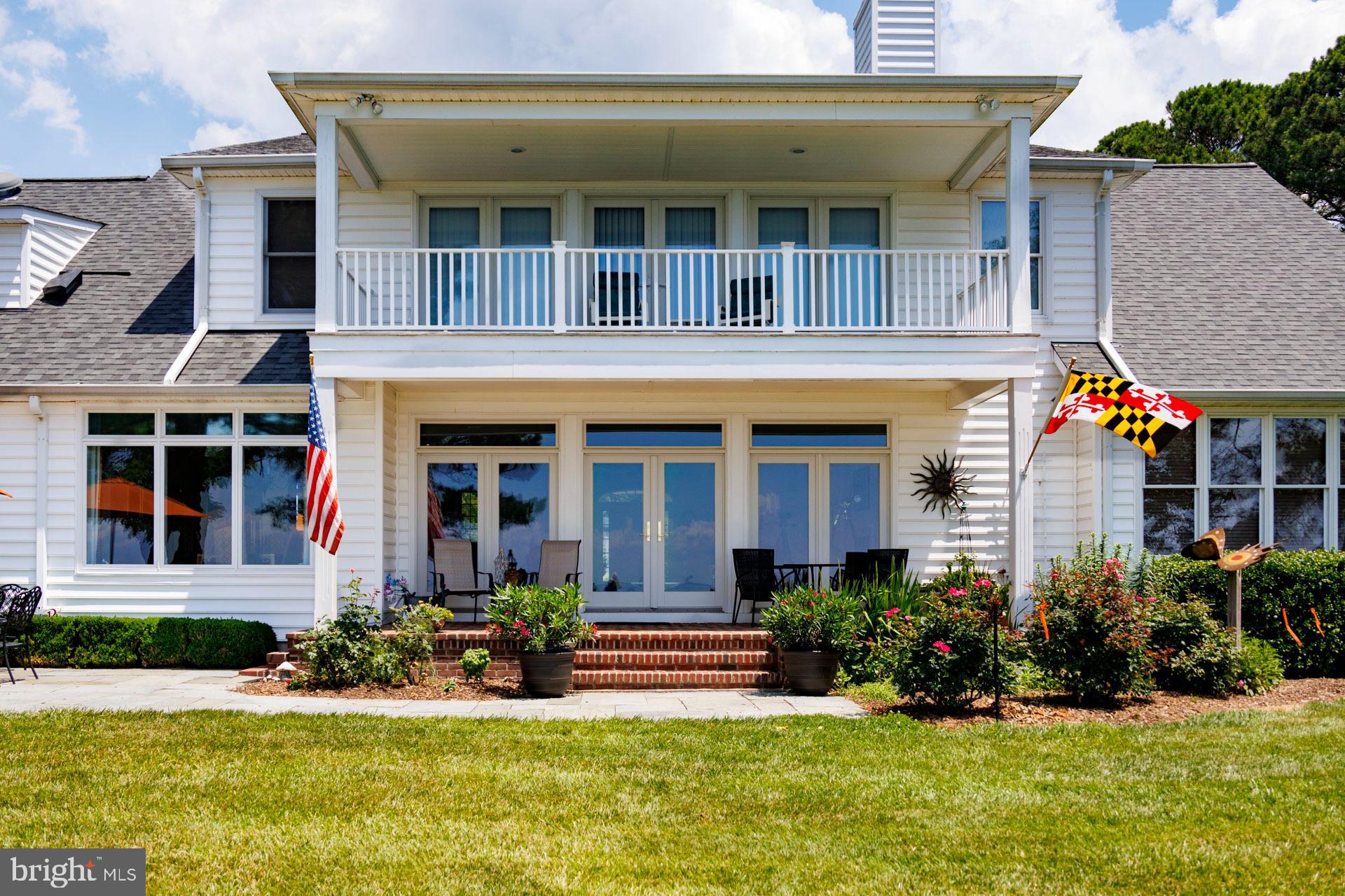 ROYAL OAK - Residential