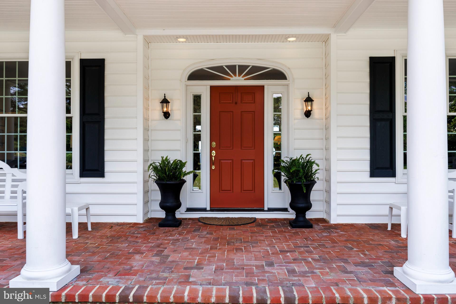 ROYAL OAK - Residential