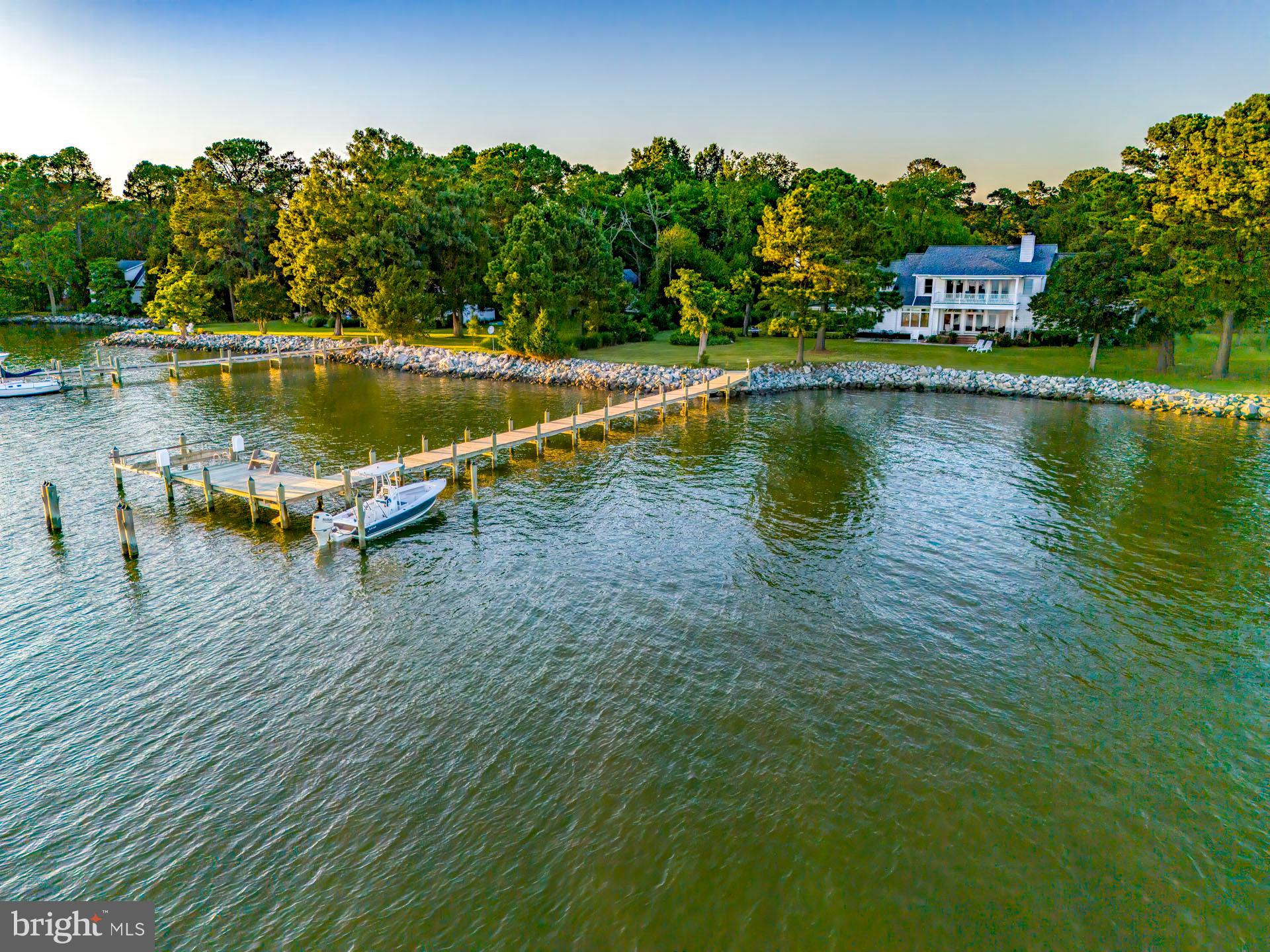 ROYAL OAK - Residential