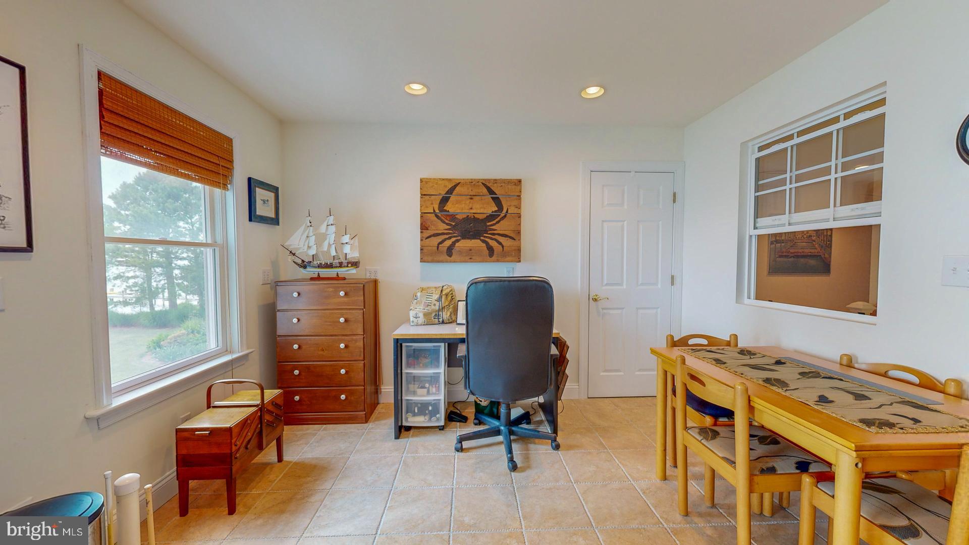 ROYAL OAK - Residential