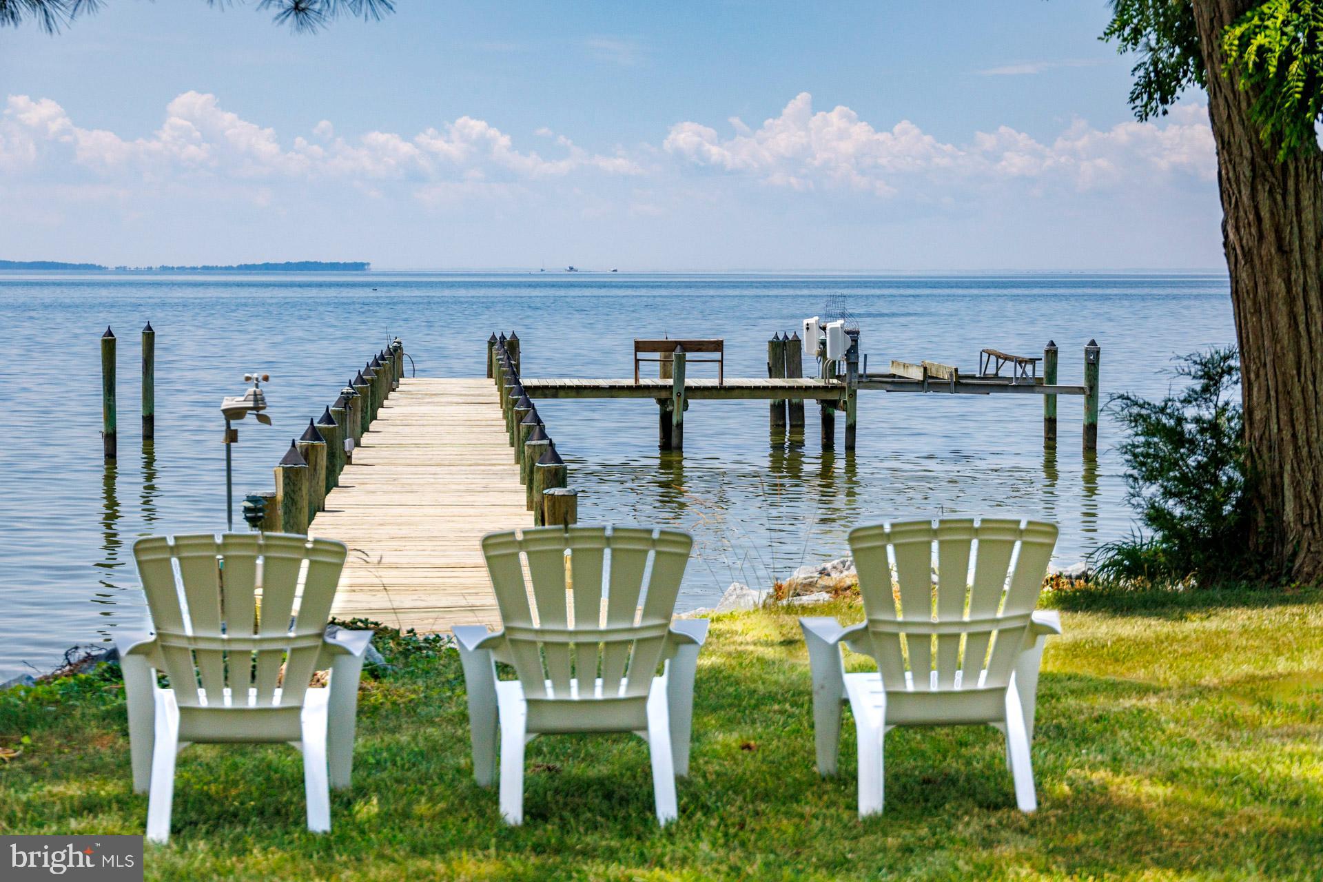 ROYAL OAK - Residential